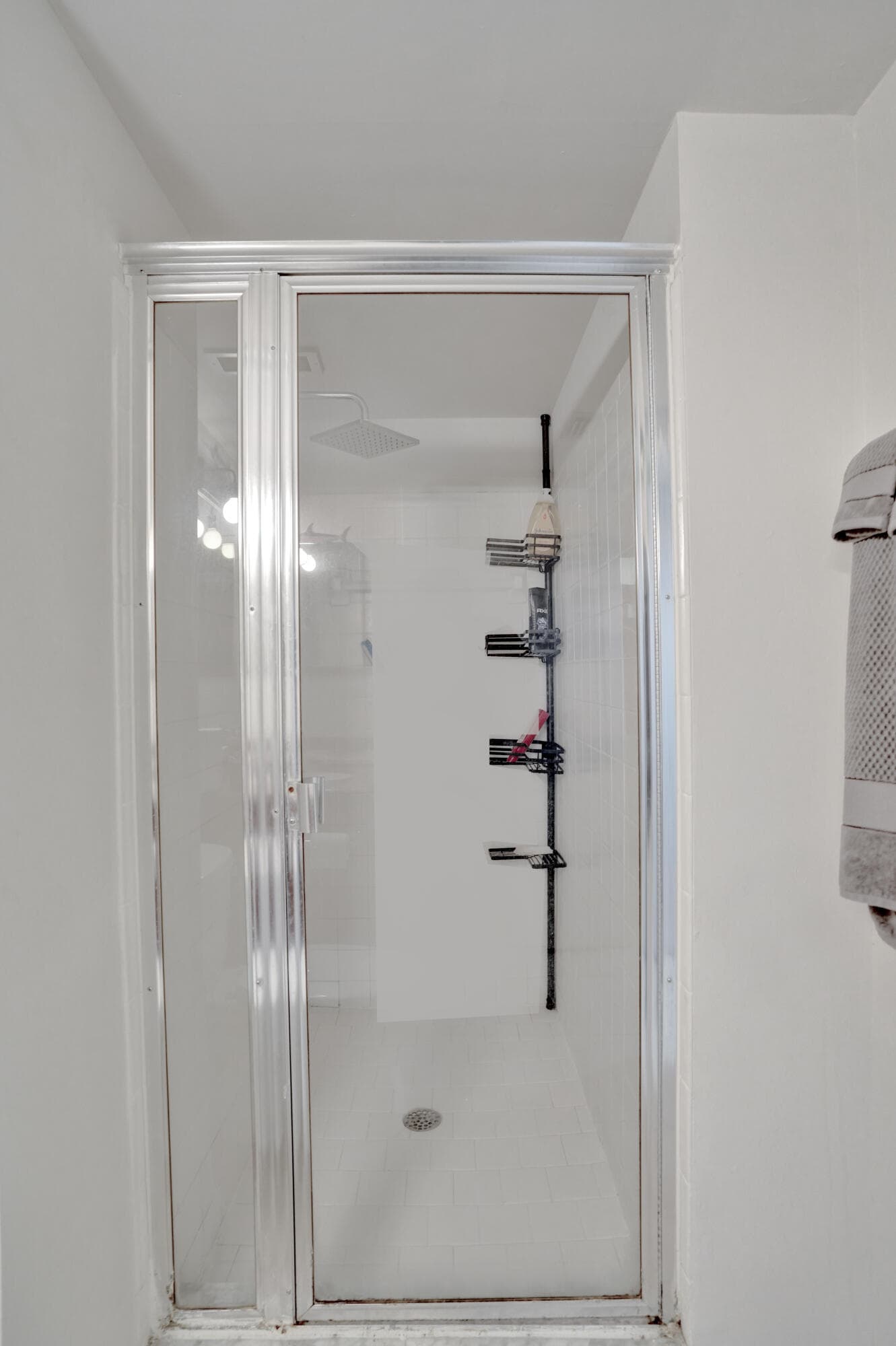 8266 NW 24th Street 8266, Coral Springs, FL 33065 — photo 24 of 39