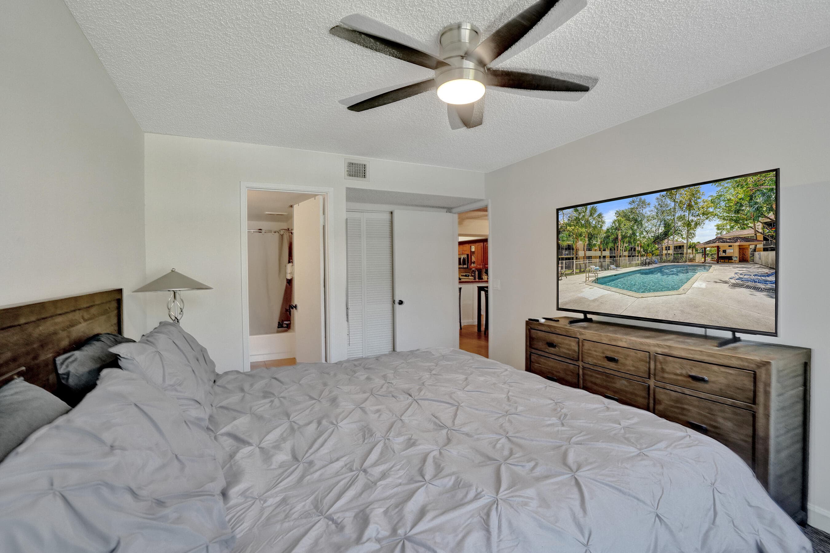 8266 NW 24th Street 8266, Coral Springs, FL 33065 — photo 27 of 39