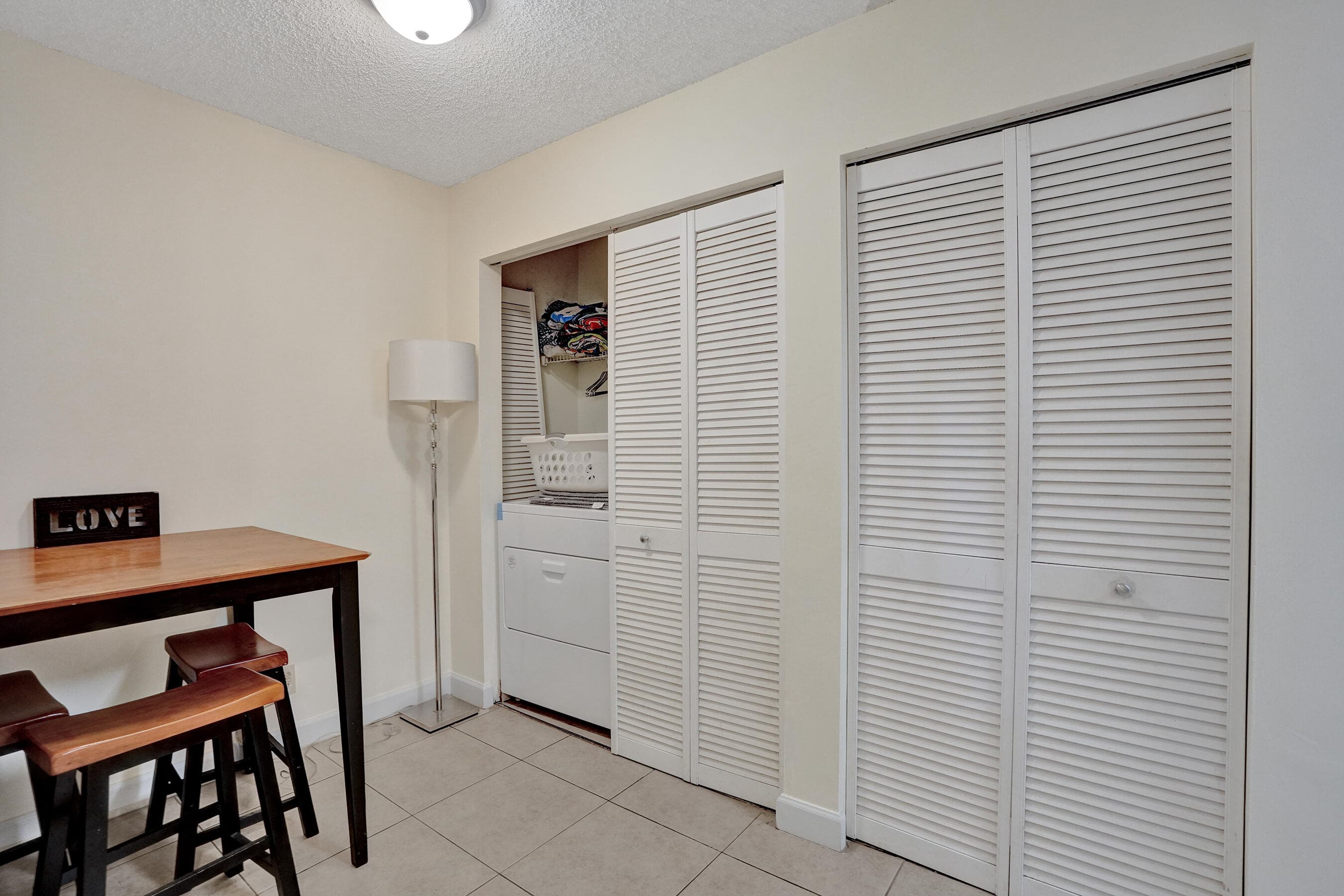 8266 NW 24th Street 8266, Coral Springs, FL 33065 — photo 13 of 39