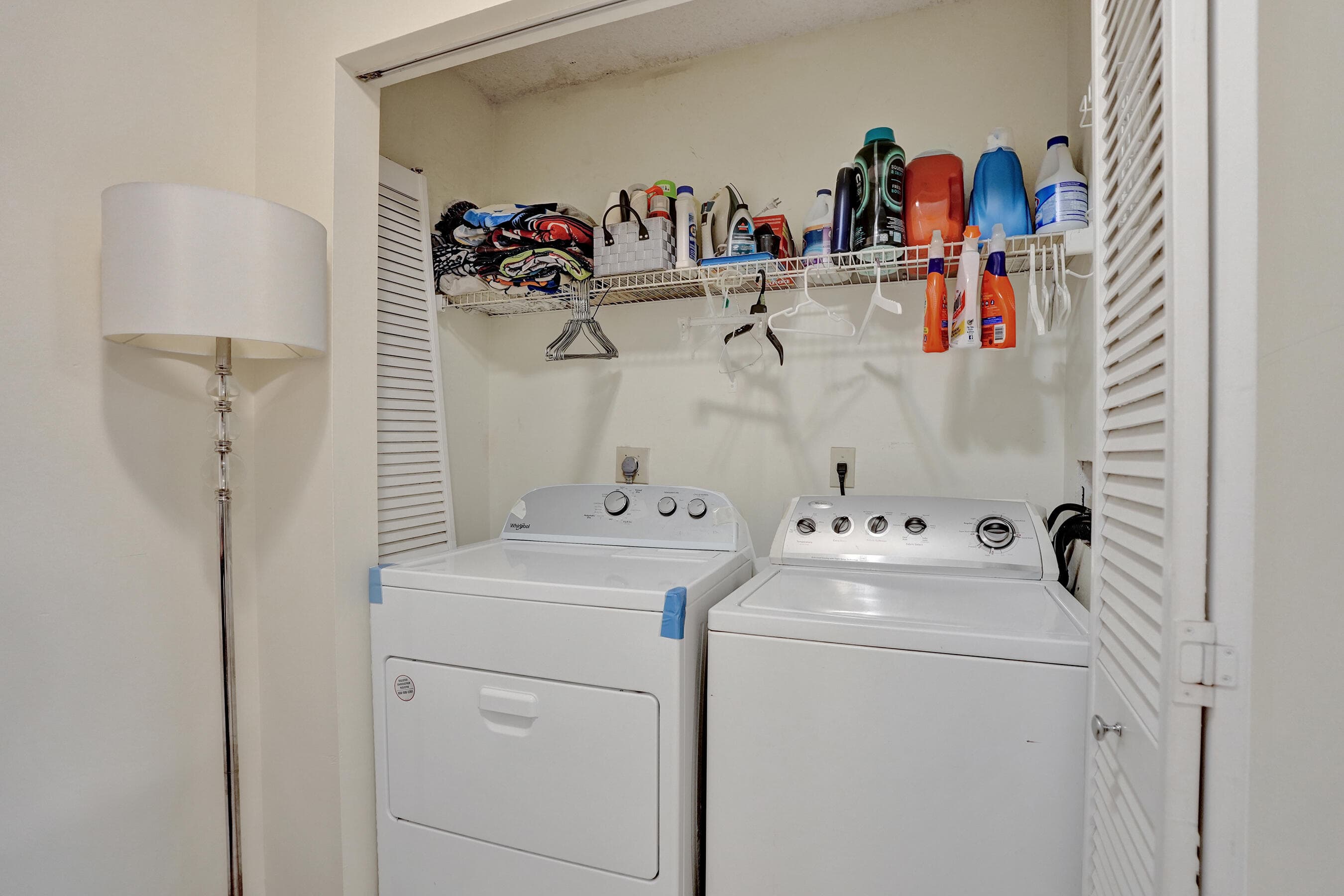 8266 NW 24th Street 8266, Coral Springs, FL 33065 — photo 14 of 39