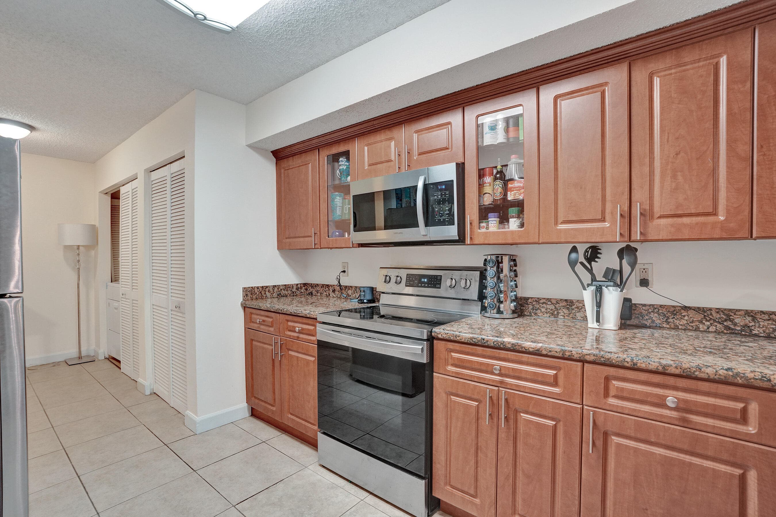 8266 NW 24th Street 8266, Coral Springs, FL 33065 — photo 33 of 39