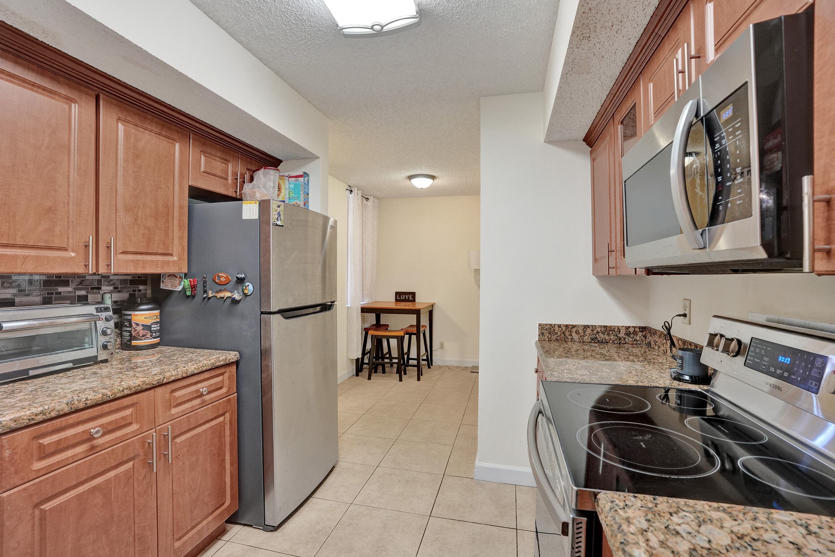 8266 NW 24th Street 8266, Coral Springs, FL 33065 — photo 4 of 39