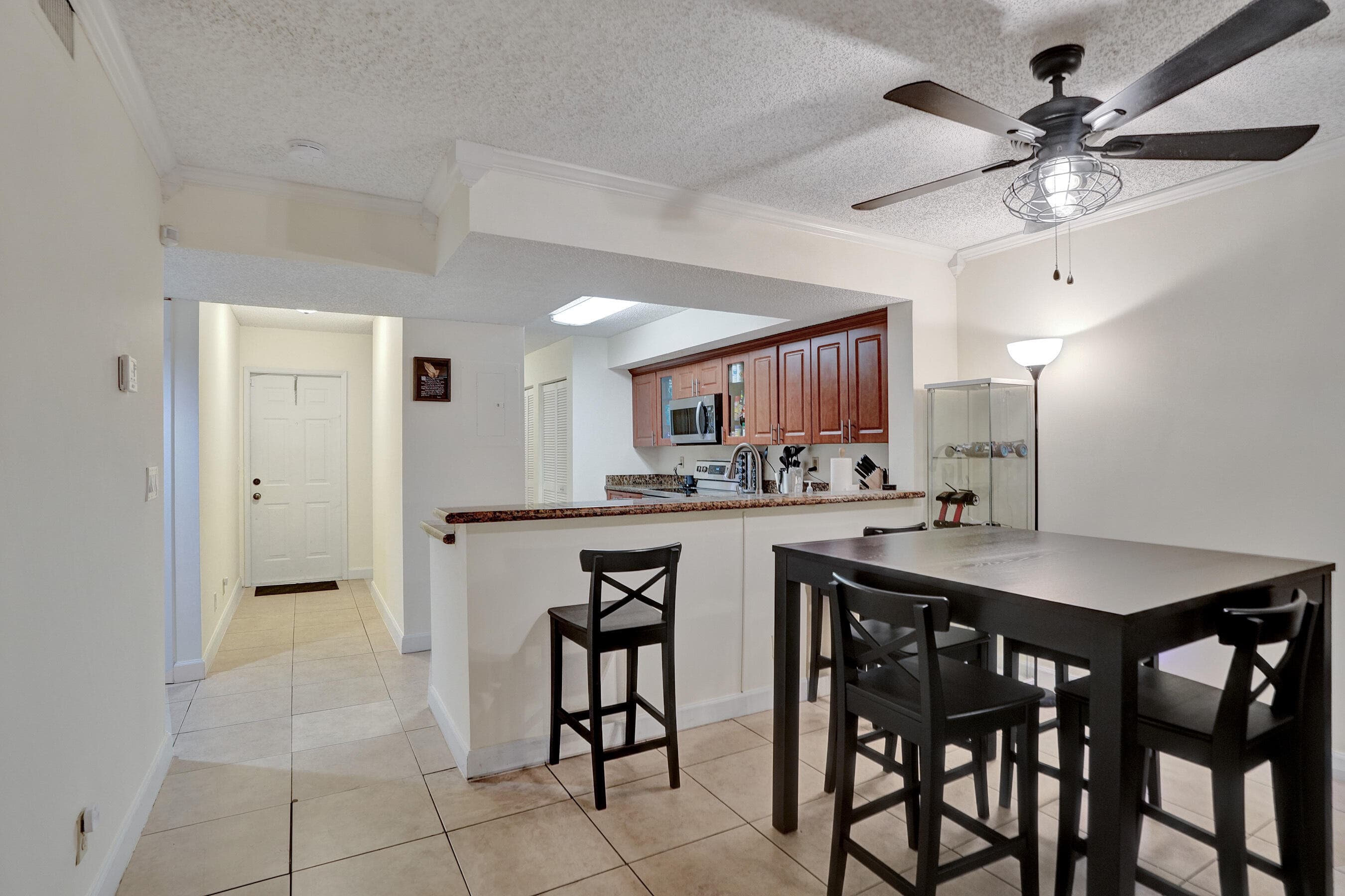 8266 NW 24th Street 8266, Coral Springs, FL 33065 — photo 37 of 39