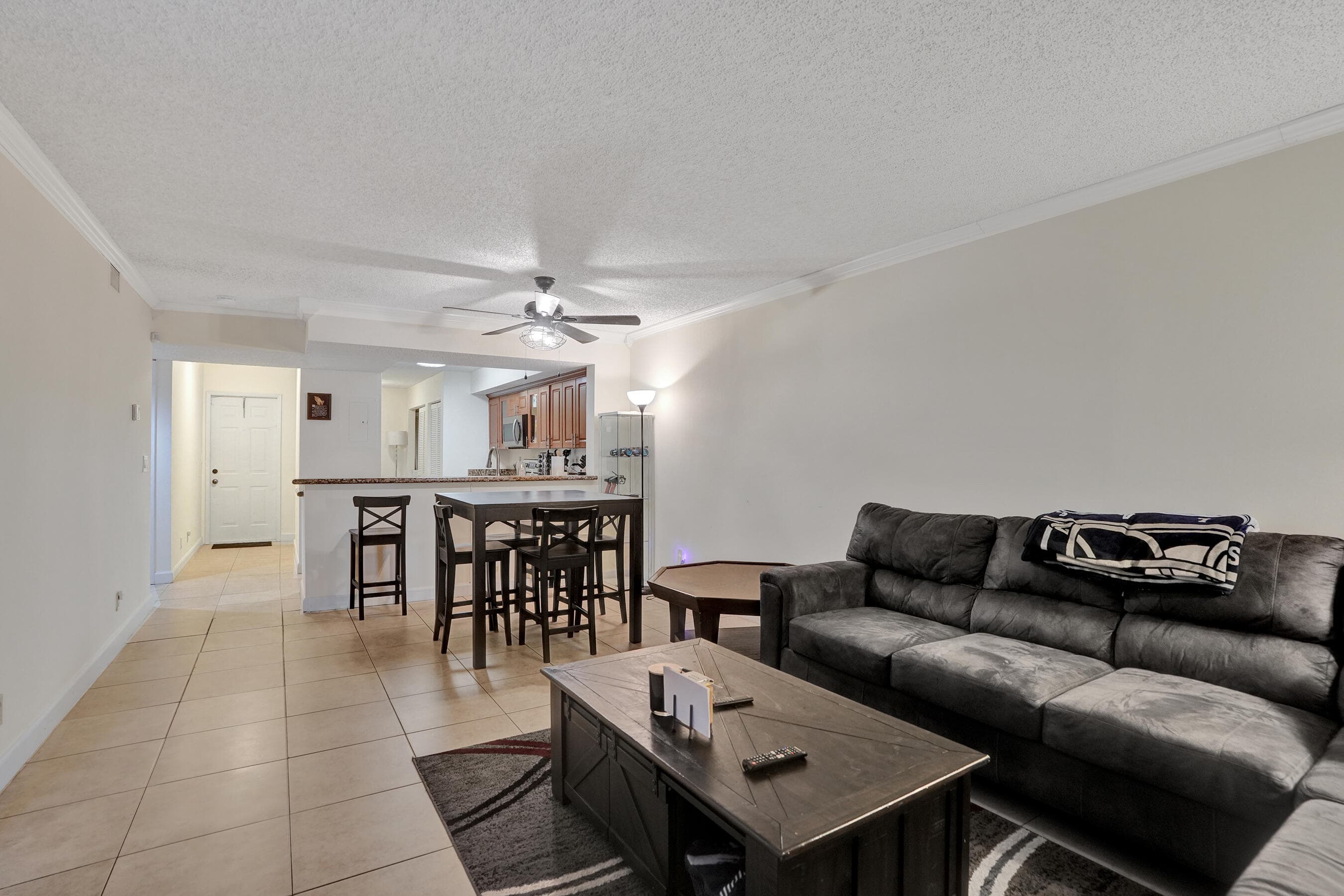 8266 NW 24th Street 8266, Coral Springs, FL 33065 — photo 38 of 39