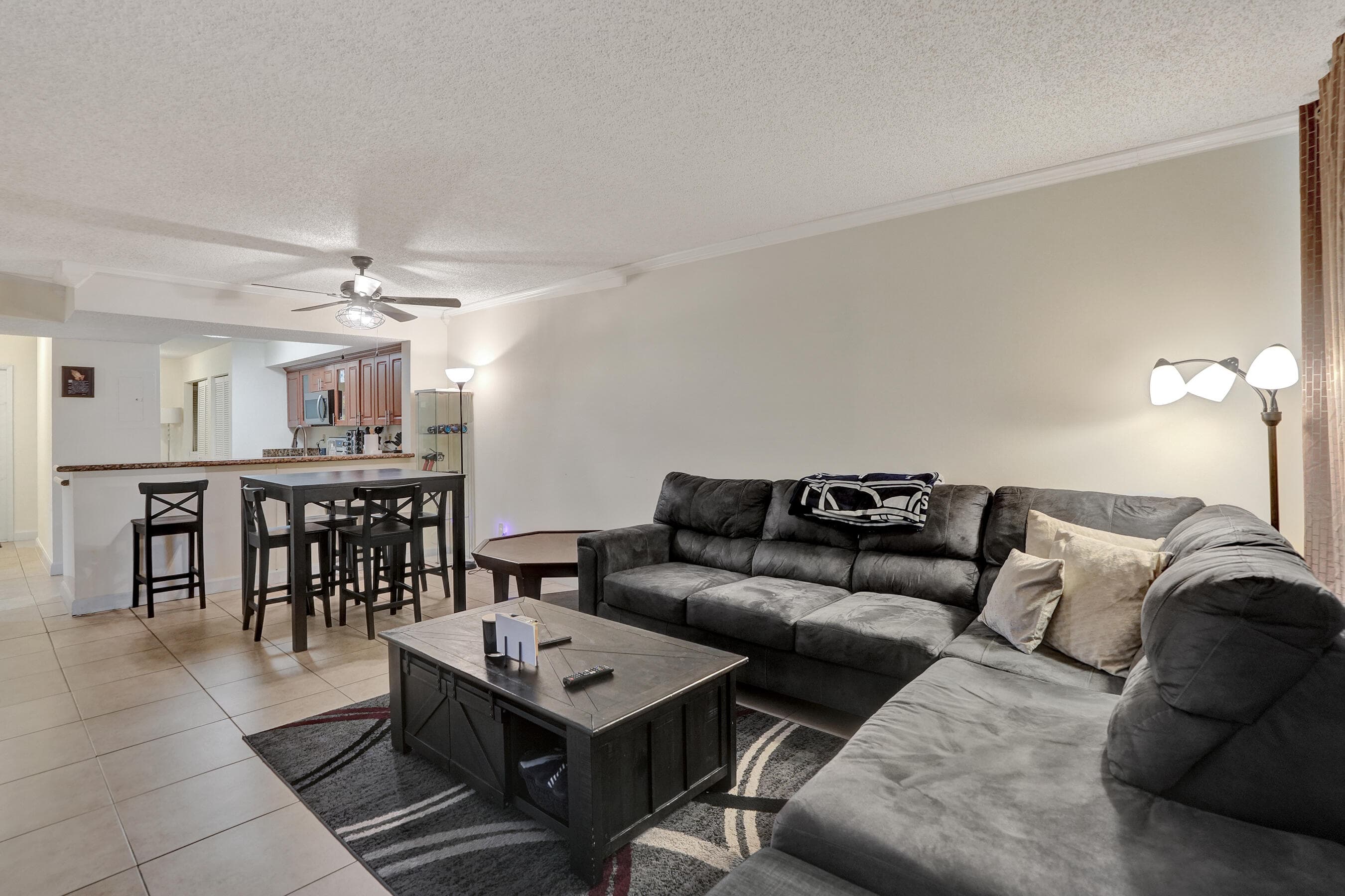 8266 NW 24th Street 8266, Coral Springs, FL 33065 — photo 5 of 39