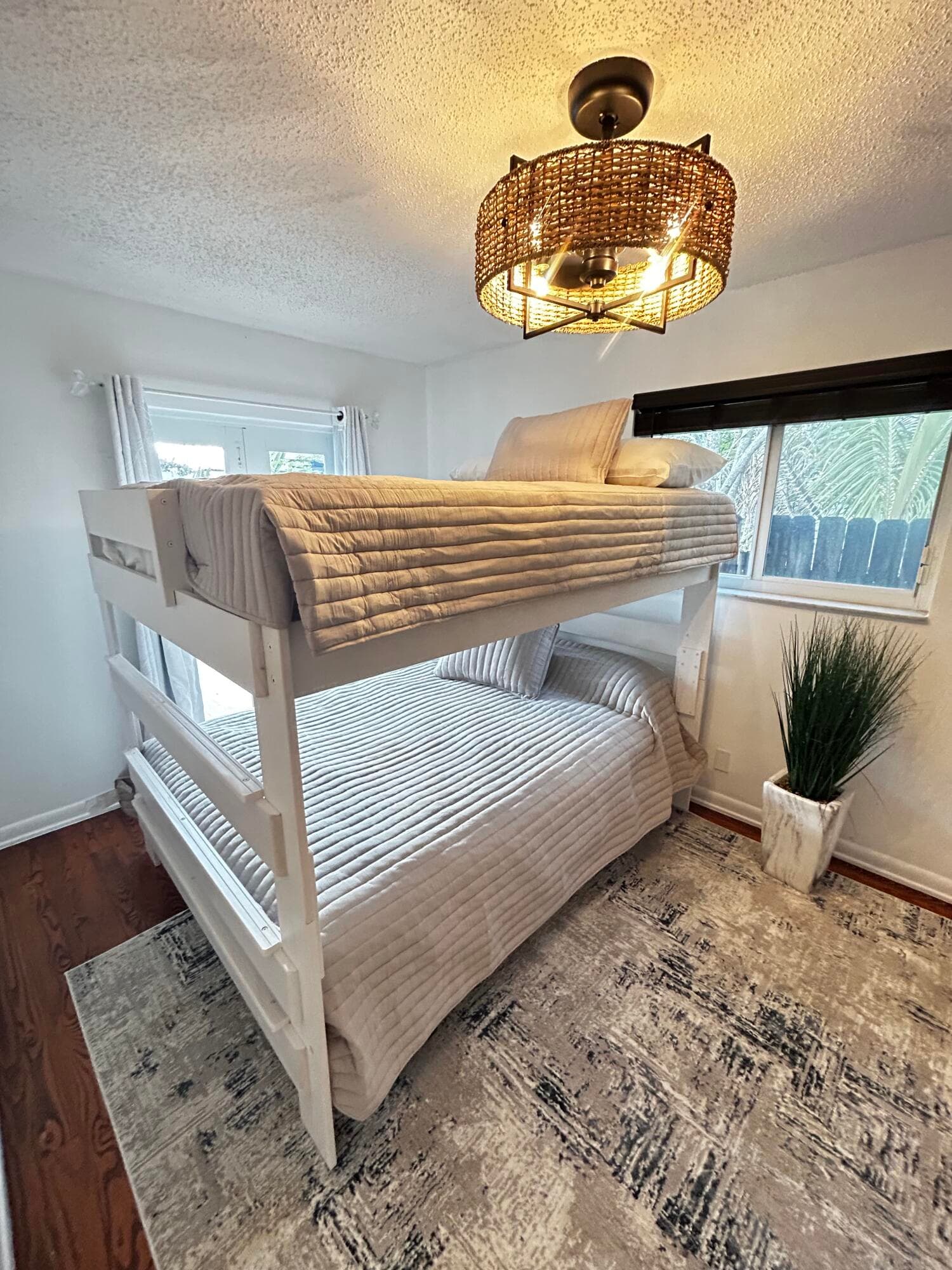 408 N J Street, Lake Worth Beach, FL 33460 — photo 4 of 6