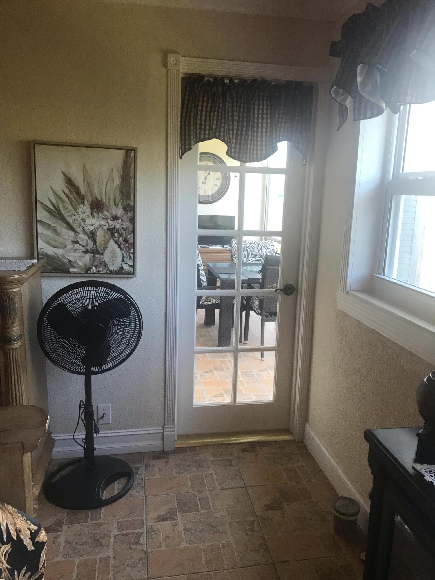 700 NE 14th Avenue NE 404, Hallandale Beach, FL 33009 — photo 16 of 43
