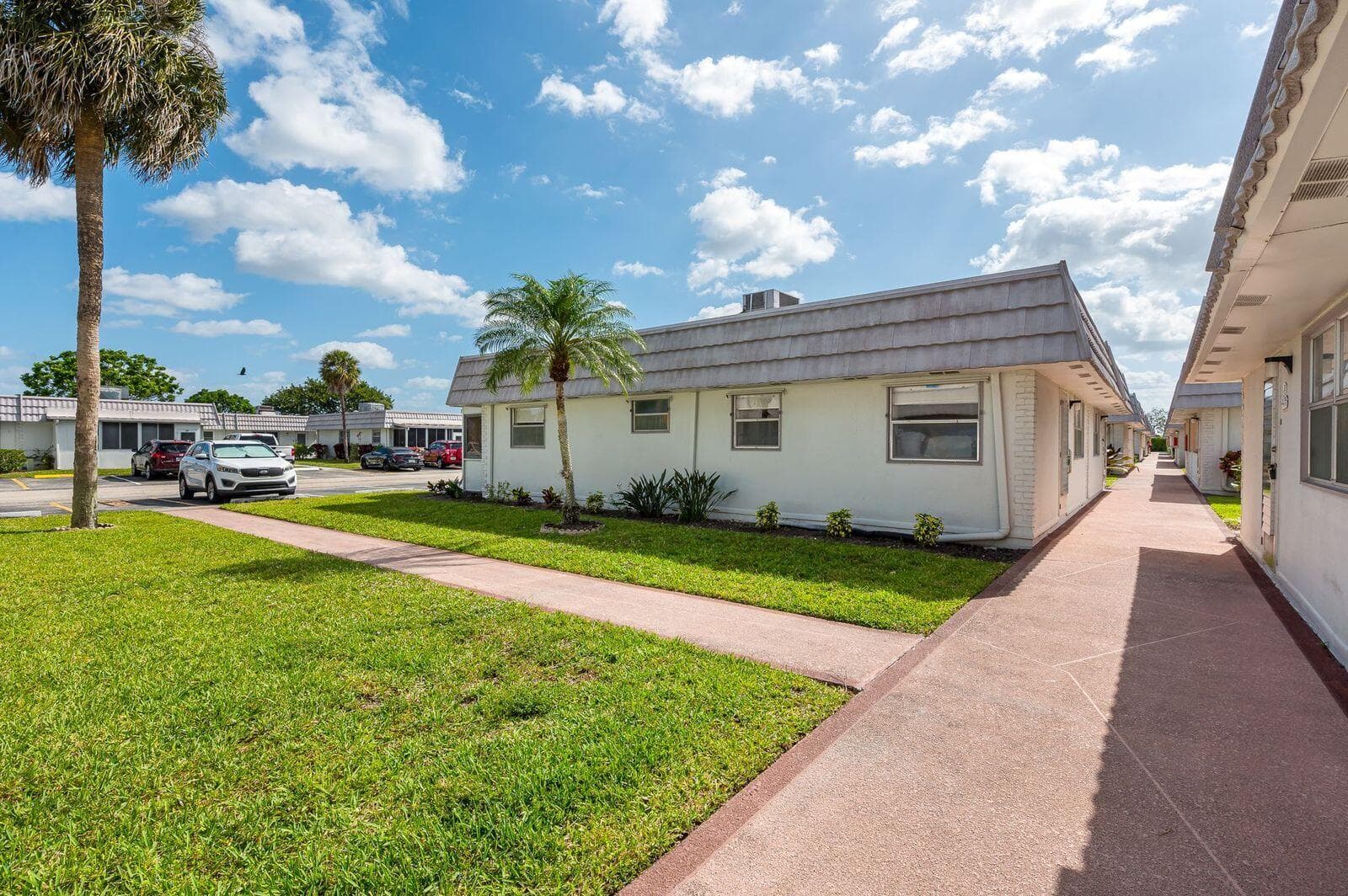 92 Valencia Drive D, Delray Beach, FL 33446 — photo 1 of 45