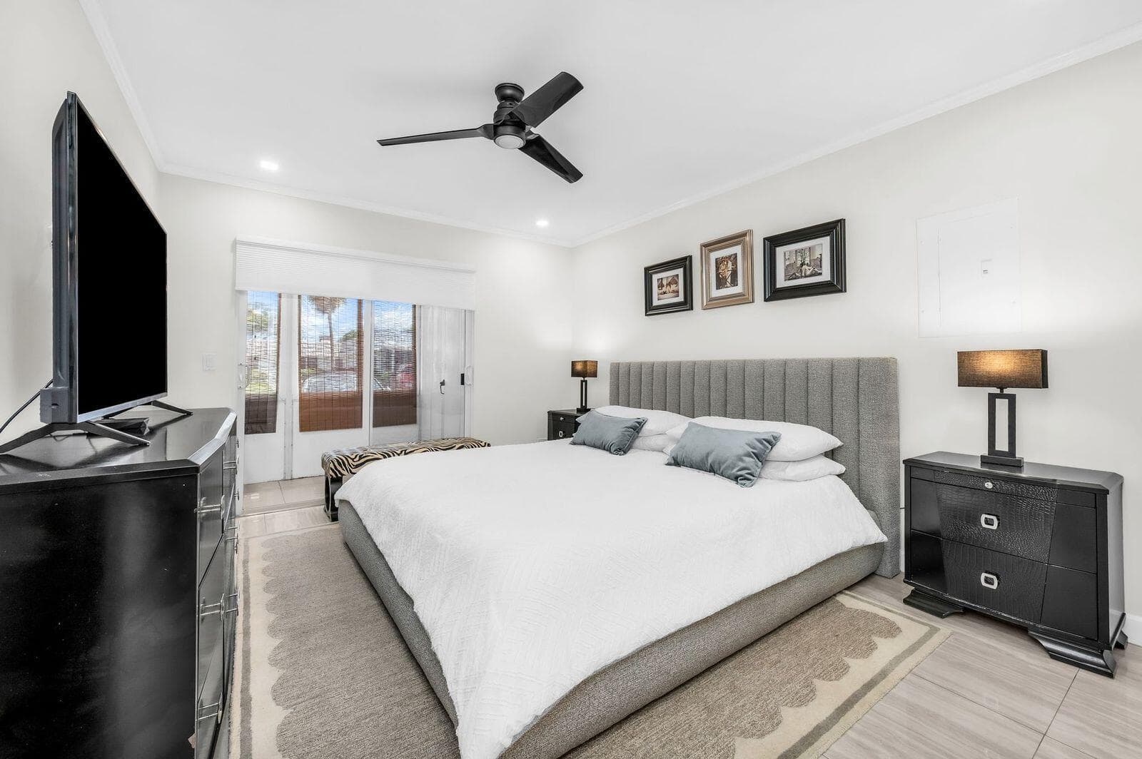 92 Valencia Drive D, Delray Beach, FL 33446 — photo 13 of 45