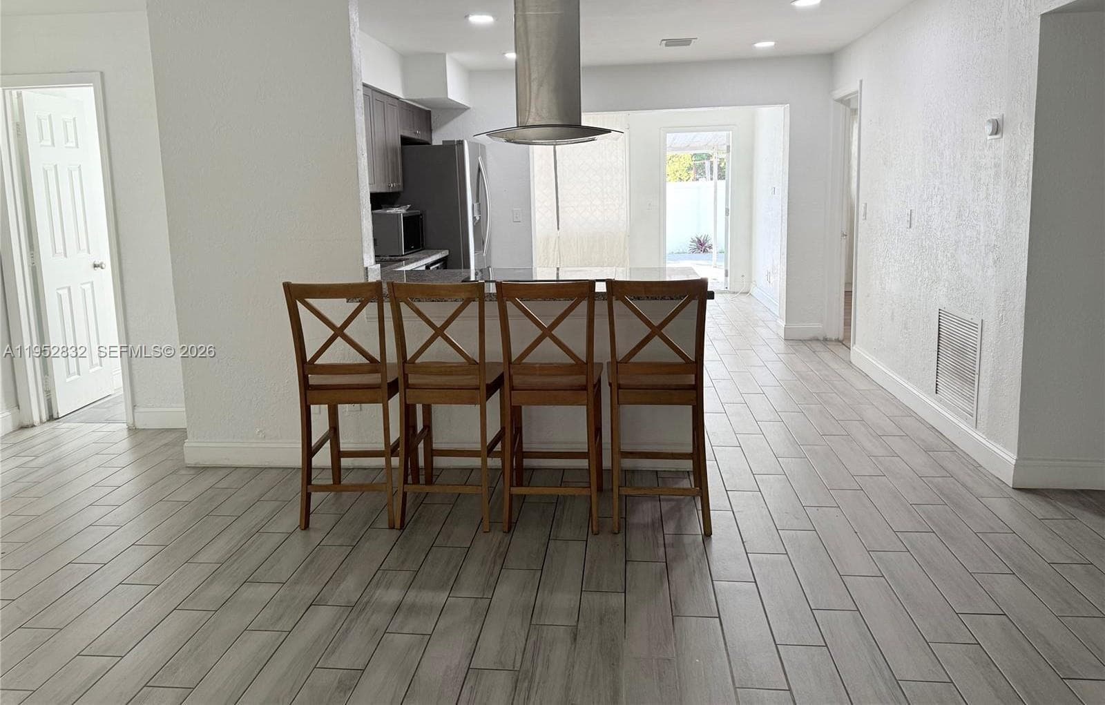 4741 SW 25th Terrace, Dania Beach, FL 33312 — photo 2 of 12