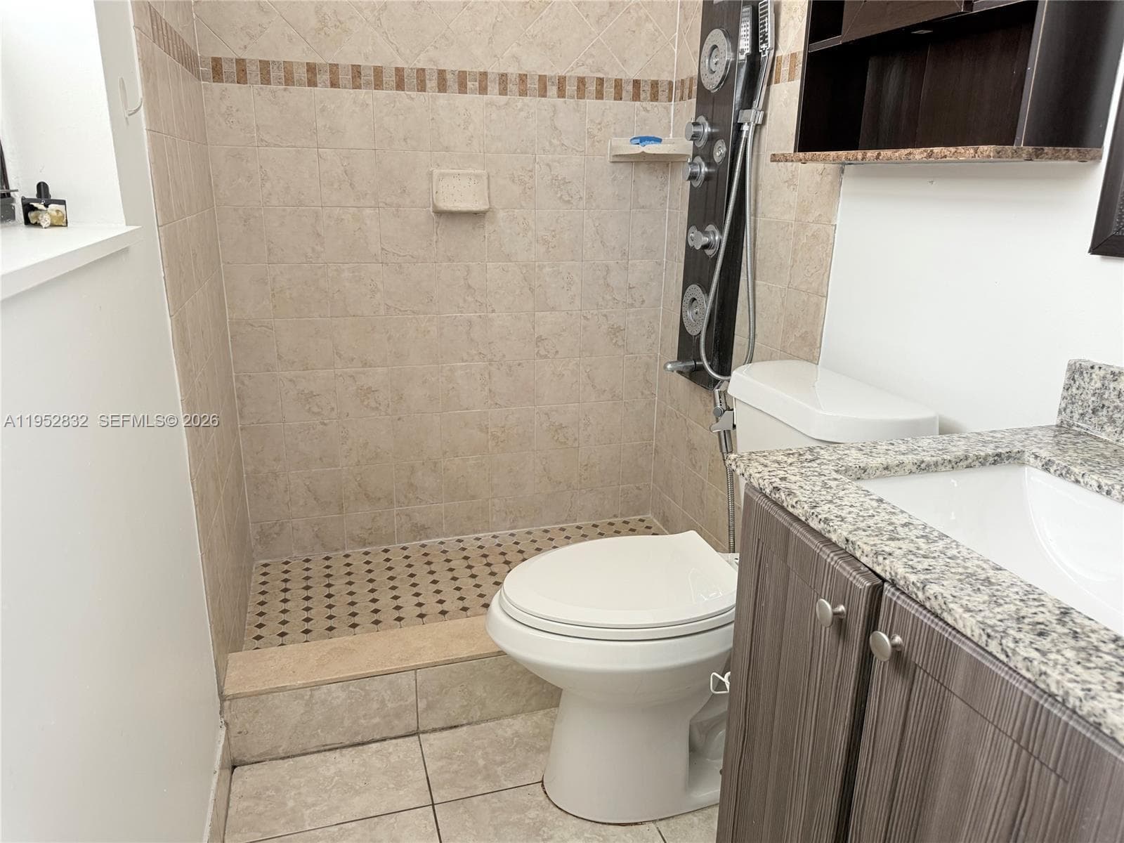 4741 SW 25th Terrace, Dania Beach, FL 33312 — photo 10 of 12