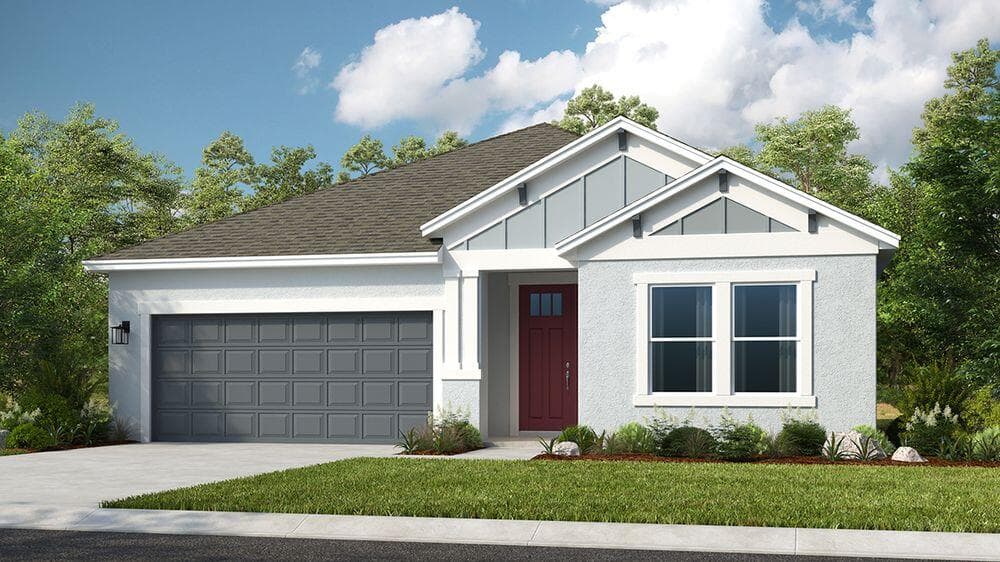 657 SE Ranch Oak Circle, Port St. Lucie, FL 34984 — photo 1 of 41