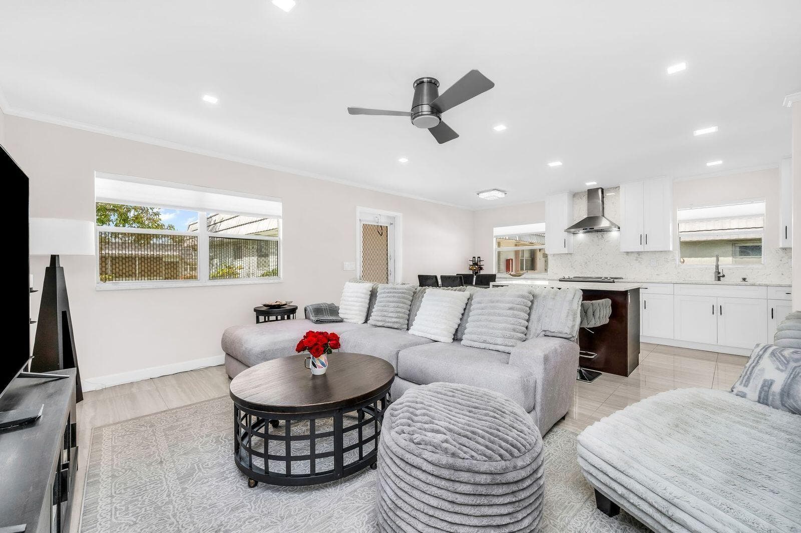 92 Valencia Drive D, Delray Beach, FL 33446 — photo 10 of 45