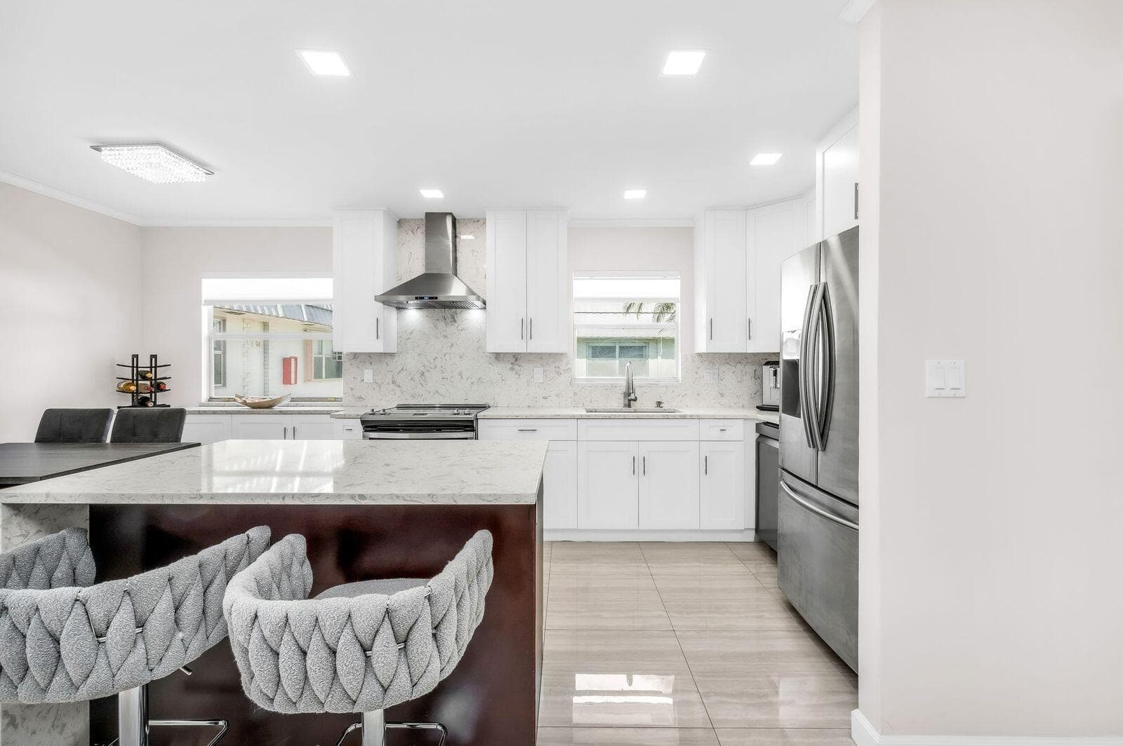 92 Valencia Drive D, Delray Beach, FL 33446 — photo 6 of 45
