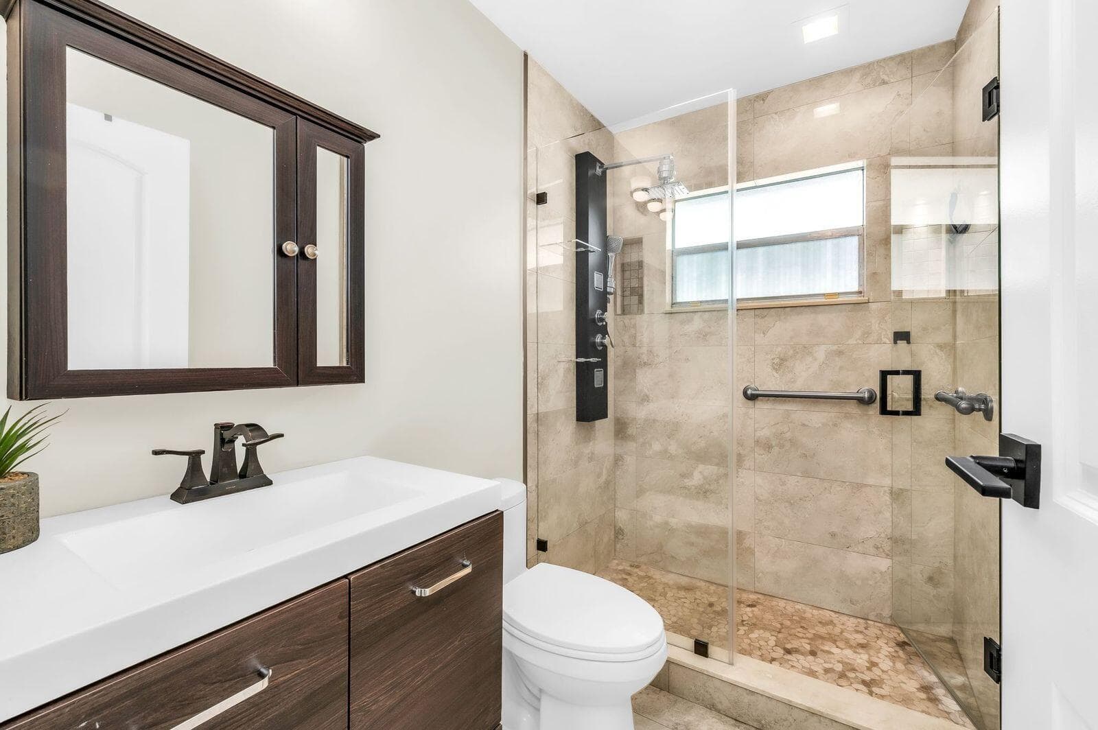 92 Valencia Drive D, Delray Beach, FL 33446 — photo 11 of 45