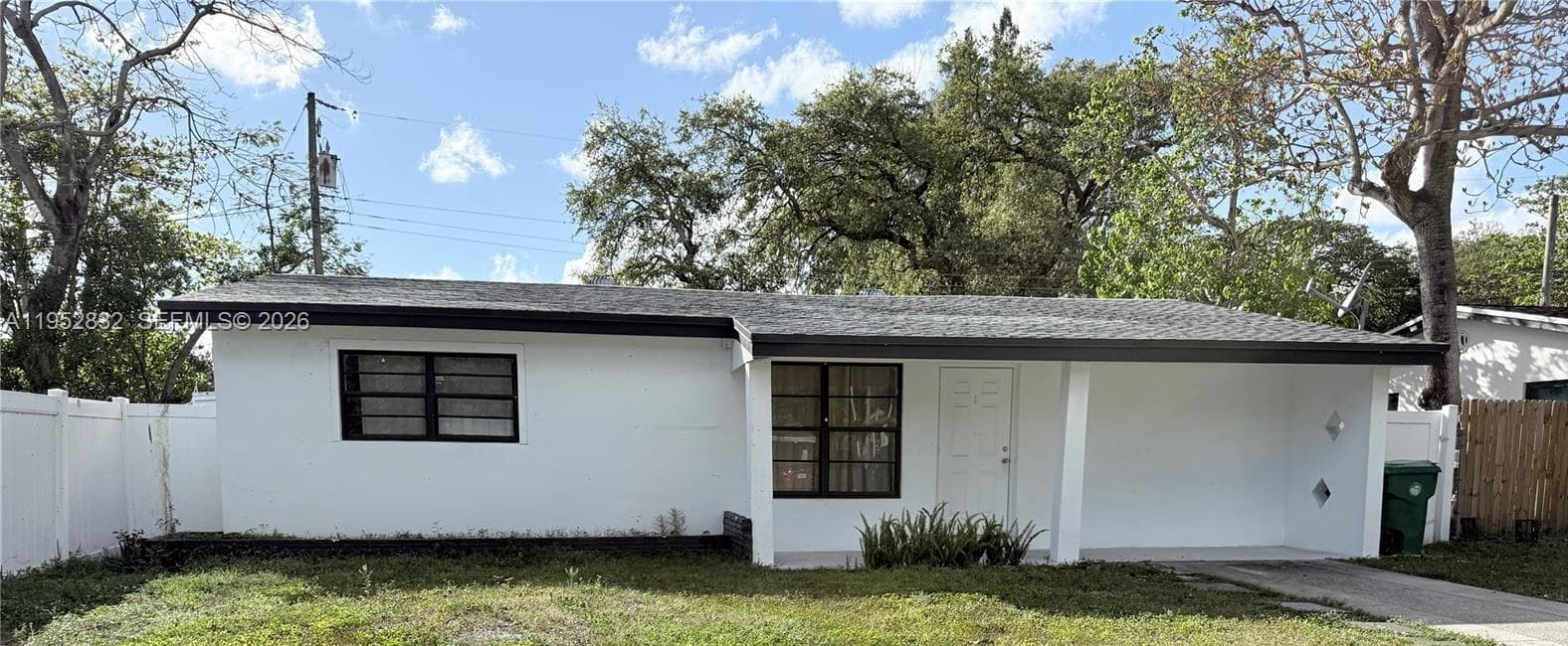 4741 SW 25th Terrace, Dania Beach, FL 33312 — photo 9 of 12