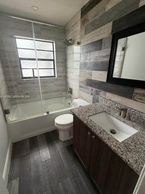 4741 SW 25th Terrace, Dania Beach, FL 33312 — photo 6 of 12