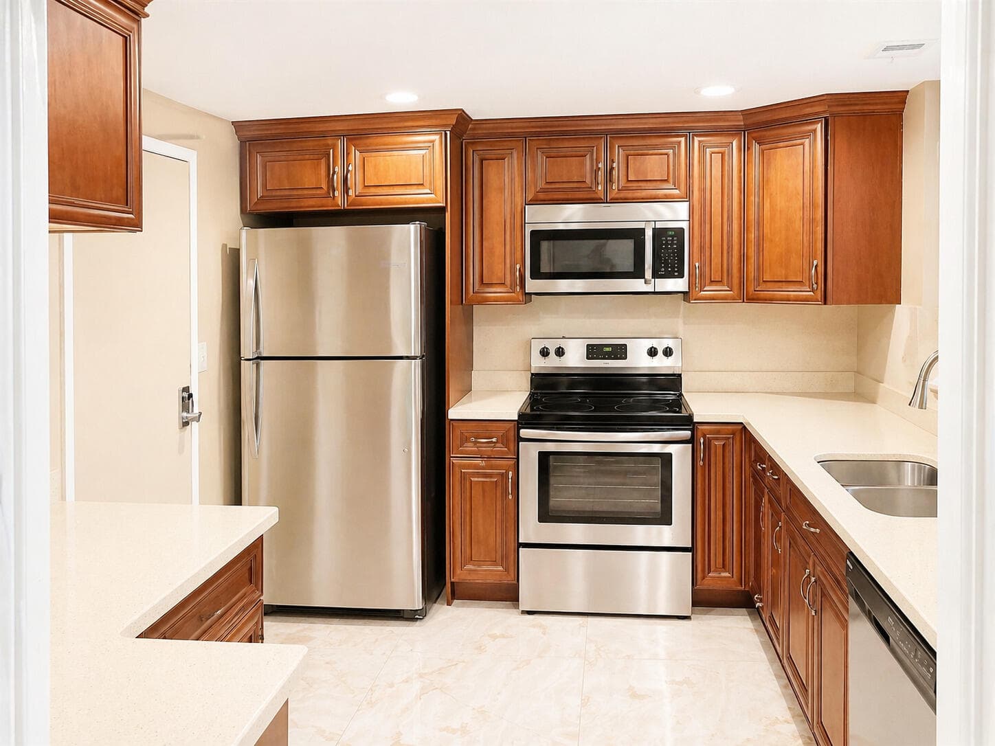 10777 W Sample Road 312, Coral Springs, FL 33065 — photo 1 of 15