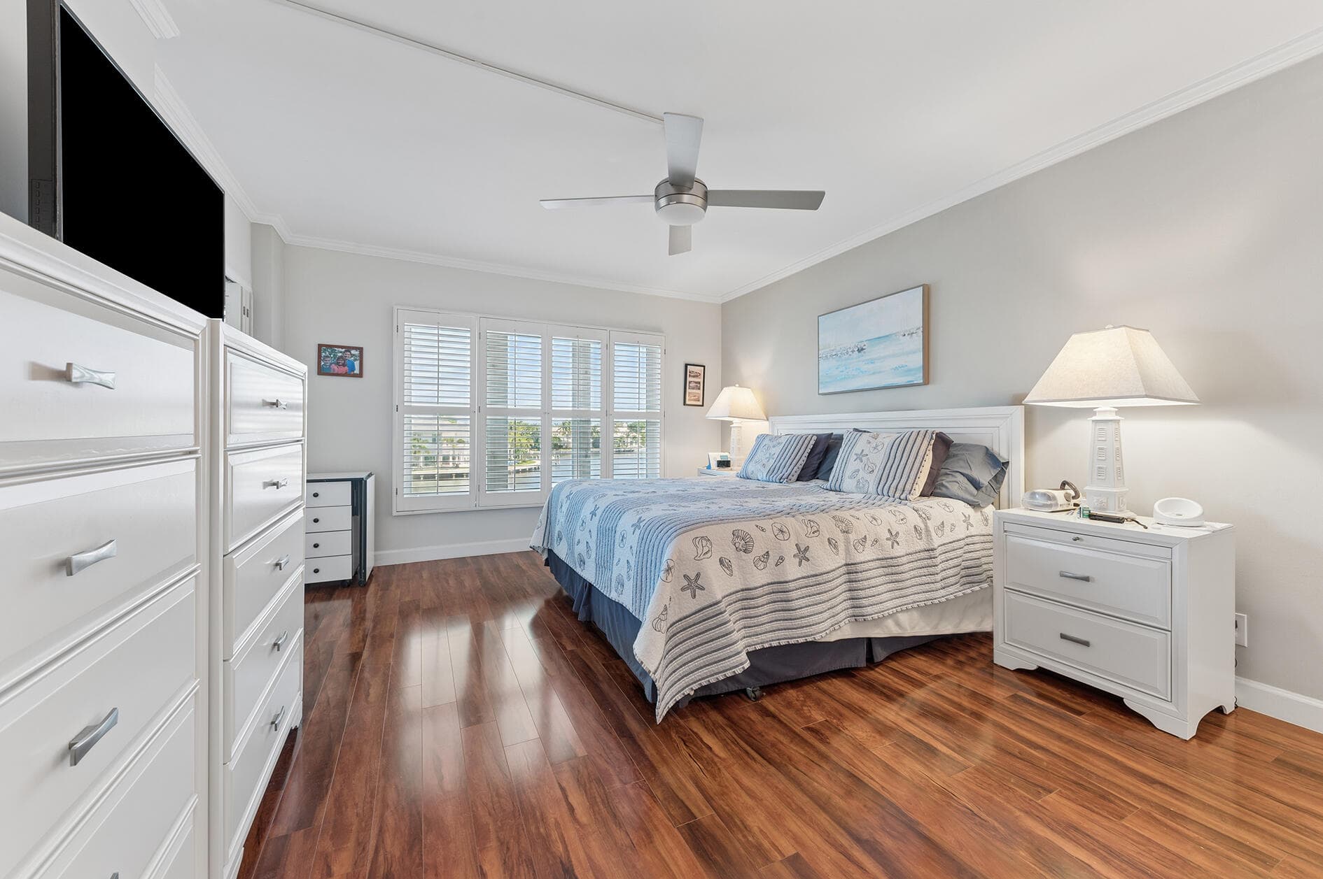 555 SE 6th Avenue 3d, Delray Beach, FL 33483 — photo 8 of 22