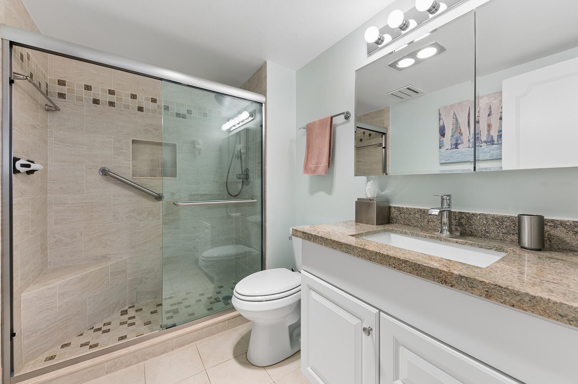 555 SE 6th Avenue 3d, Delray Beach, FL 33483 — photo 9 of 22