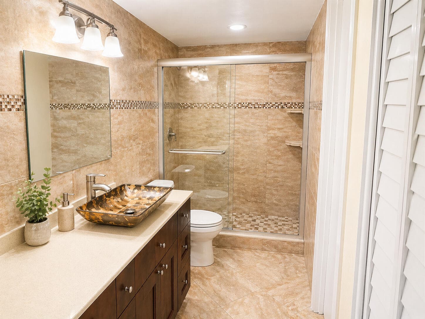10777 W Sample Road 312, Coral Springs, FL 33065 — photo 6 of 15