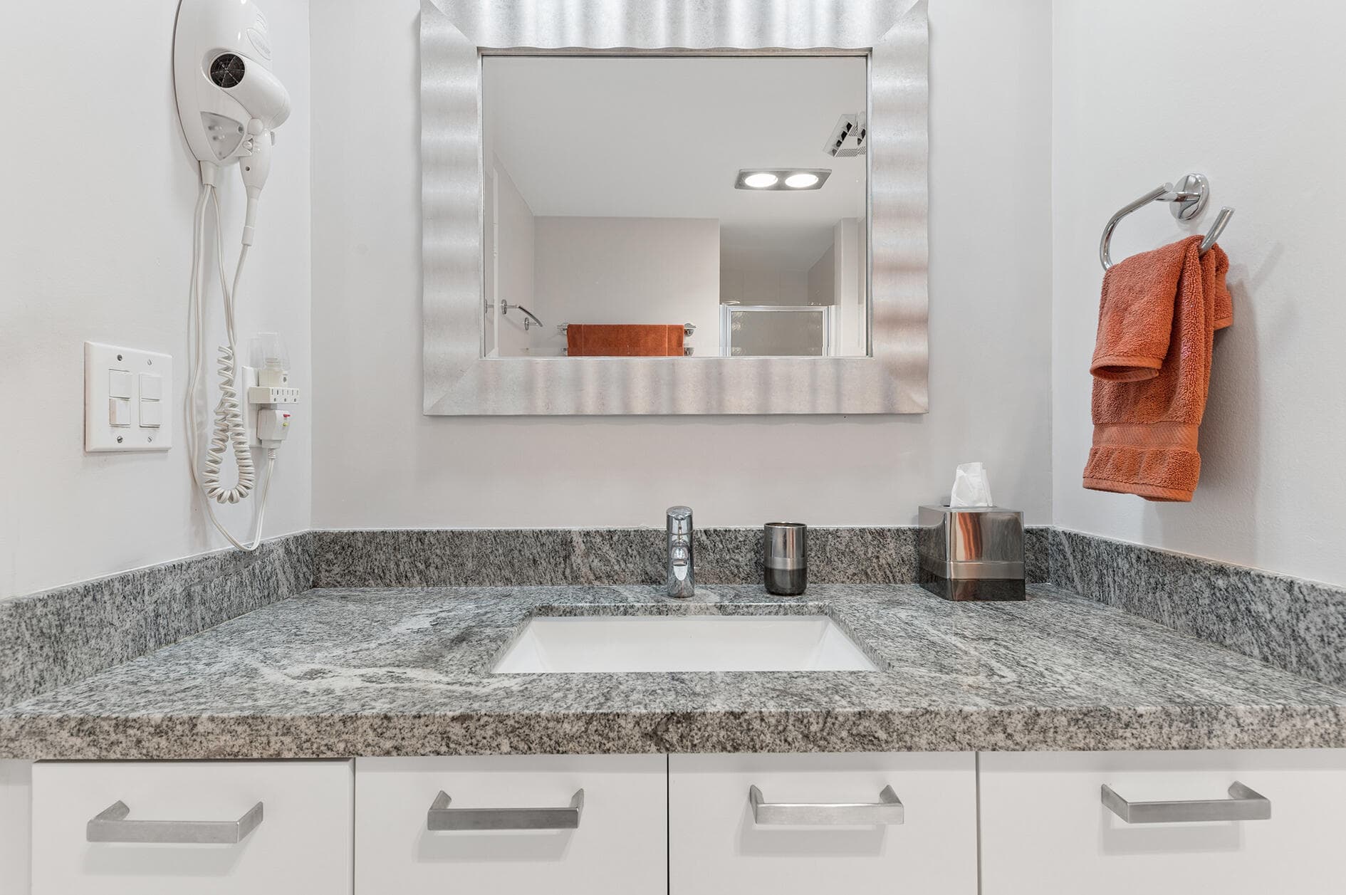 555 SE 6th Avenue 3d, Delray Beach, FL 33483 — photo 11 of 22
