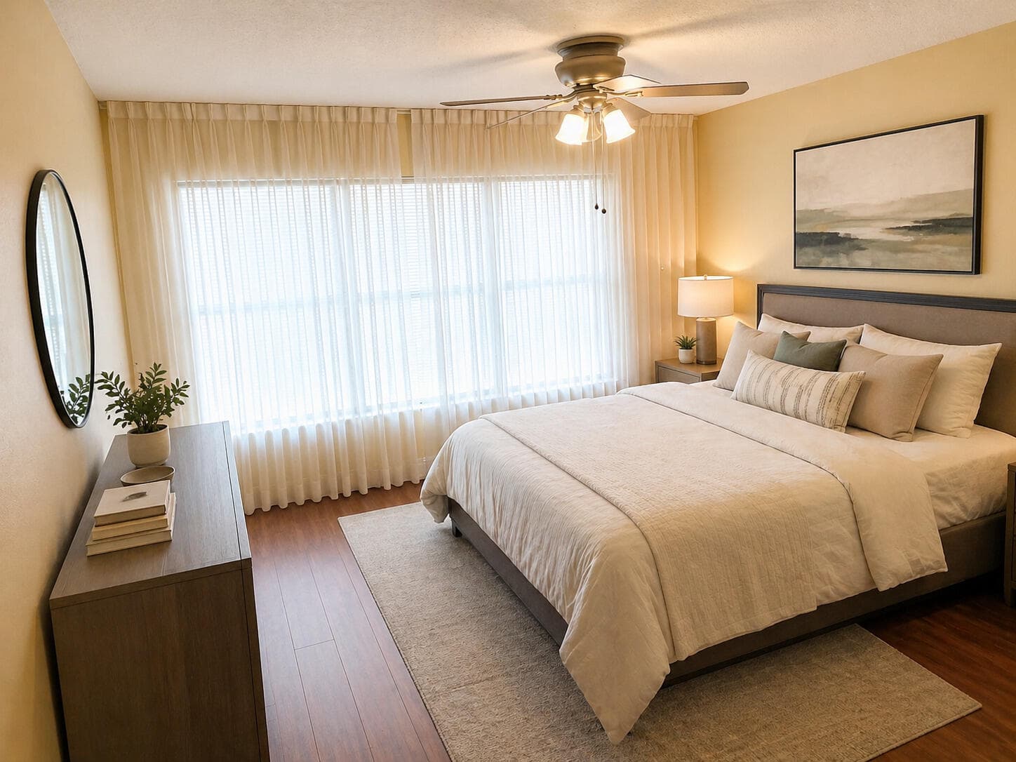10777 W Sample Road 312, Coral Springs, FL 33065 — photo 8 of 15