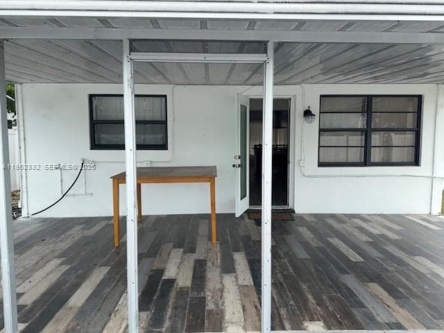 4741 SW 25th Terrace, Dania Beach, FL 33312 — photo 11 of 12
