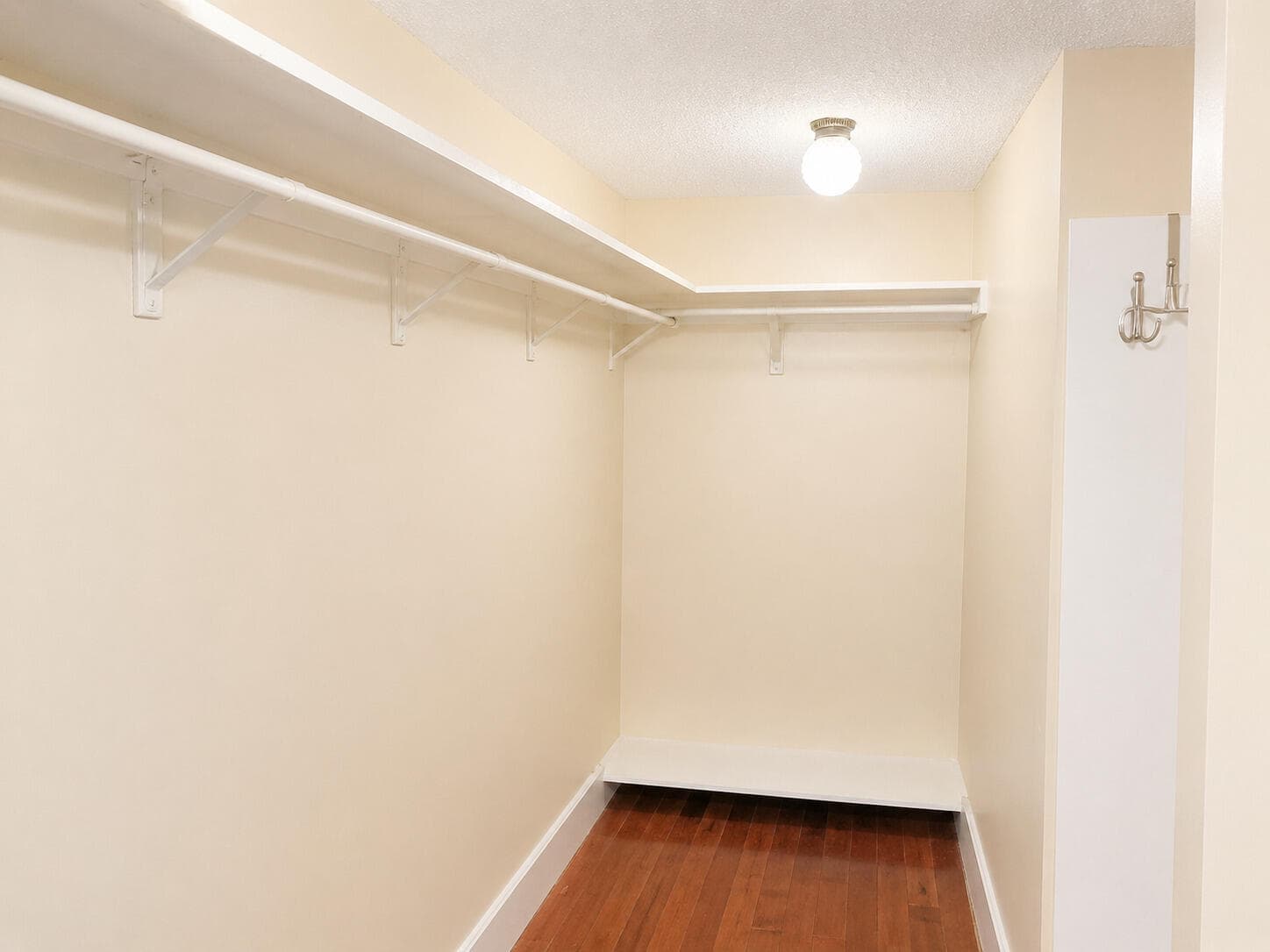 10777 W Sample Road 312, Coral Springs, FL 33065 — photo 7 of 15