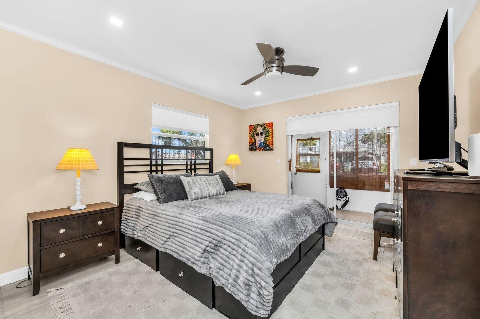 92 Valencia Drive D, Delray Beach, FL 33446 — photo 12 of 45