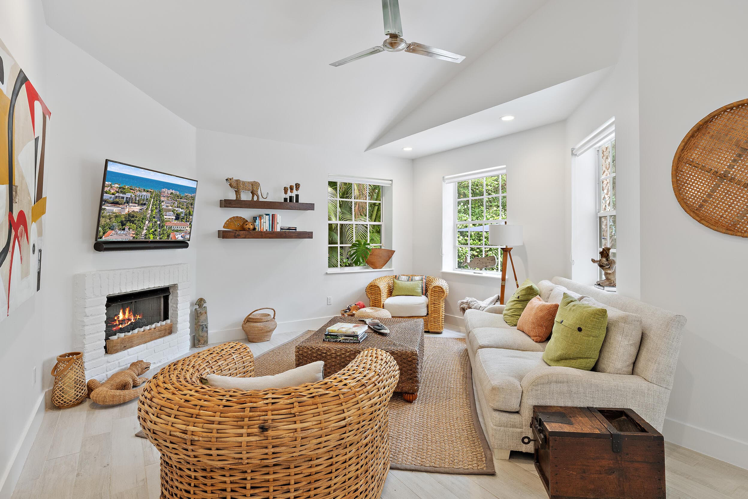 2605 Natures Way, Palm Beach Gardens, FL 33410 — photo 15 of 33