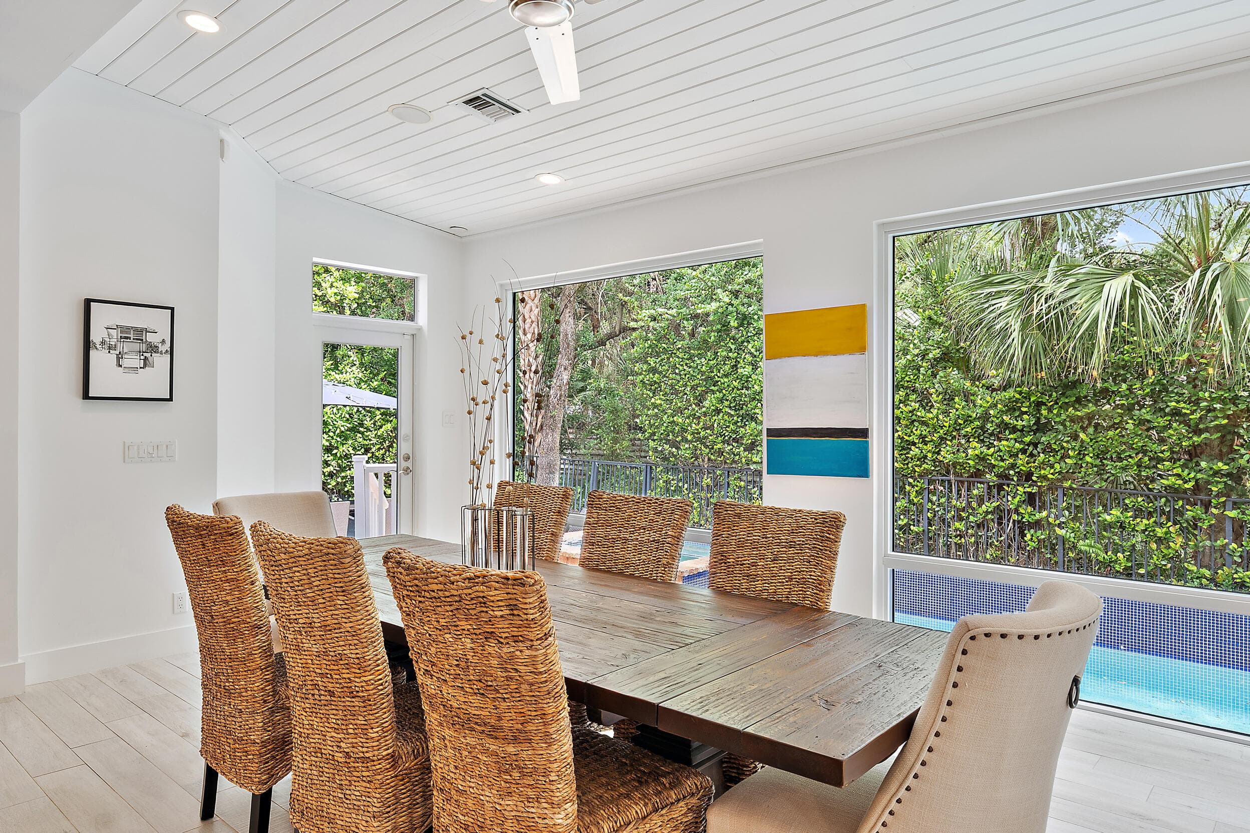 2605 Natures Way, Palm Beach Gardens, FL 33410 — photo 13 of 33