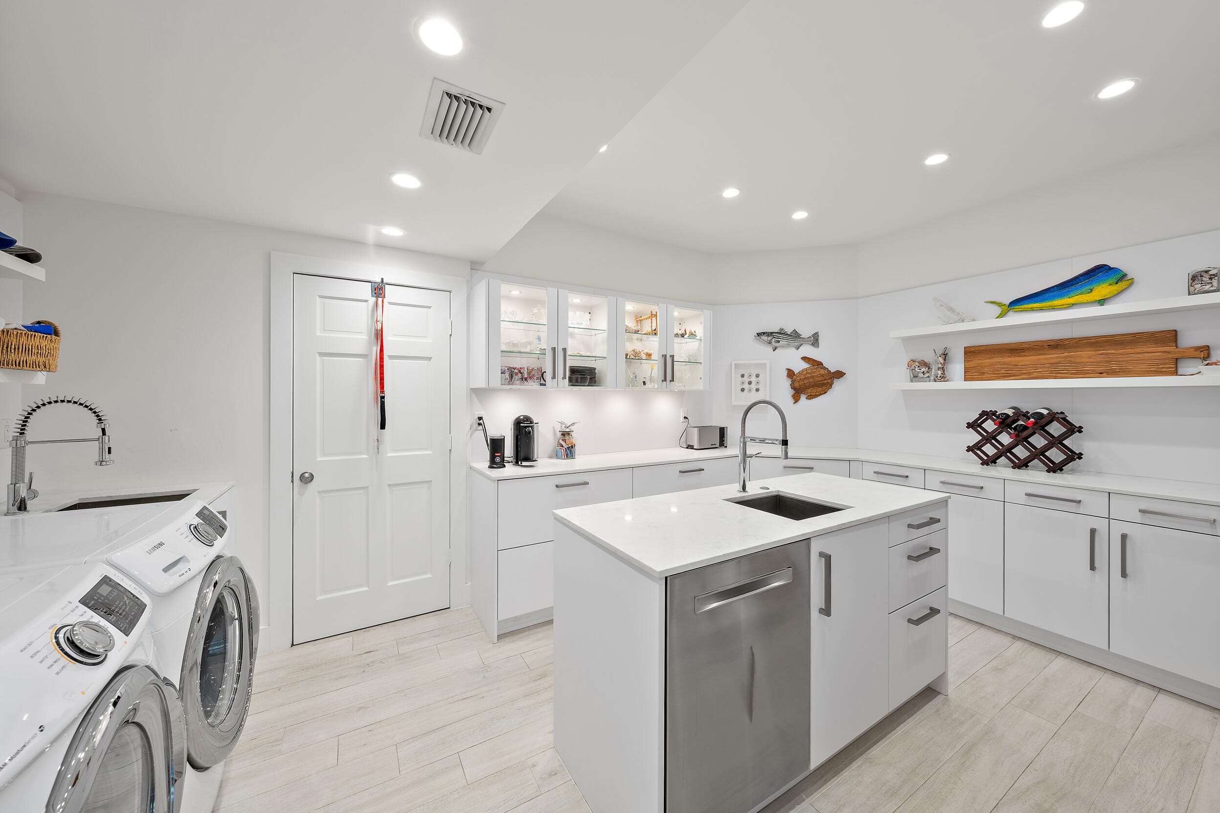 2605 Natures Way, Palm Beach Gardens, FL 33410 — photo 12 of 33