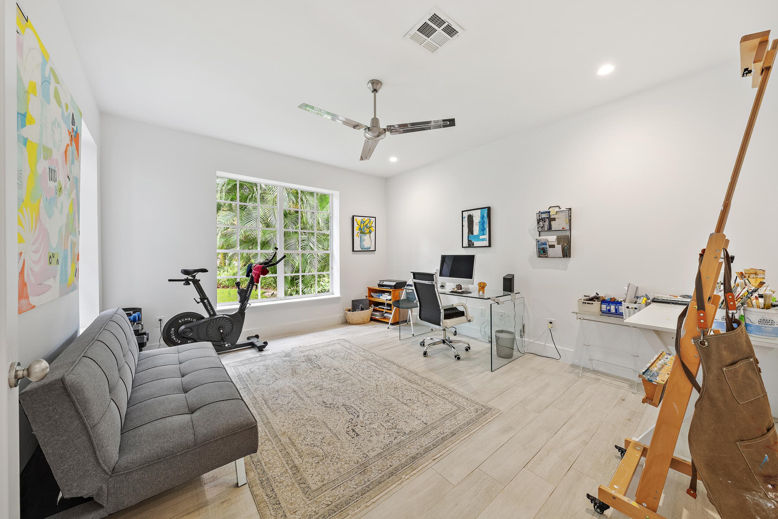 2605 Natures Way, Palm Beach Gardens, FL 33410 — photo 17 of 33