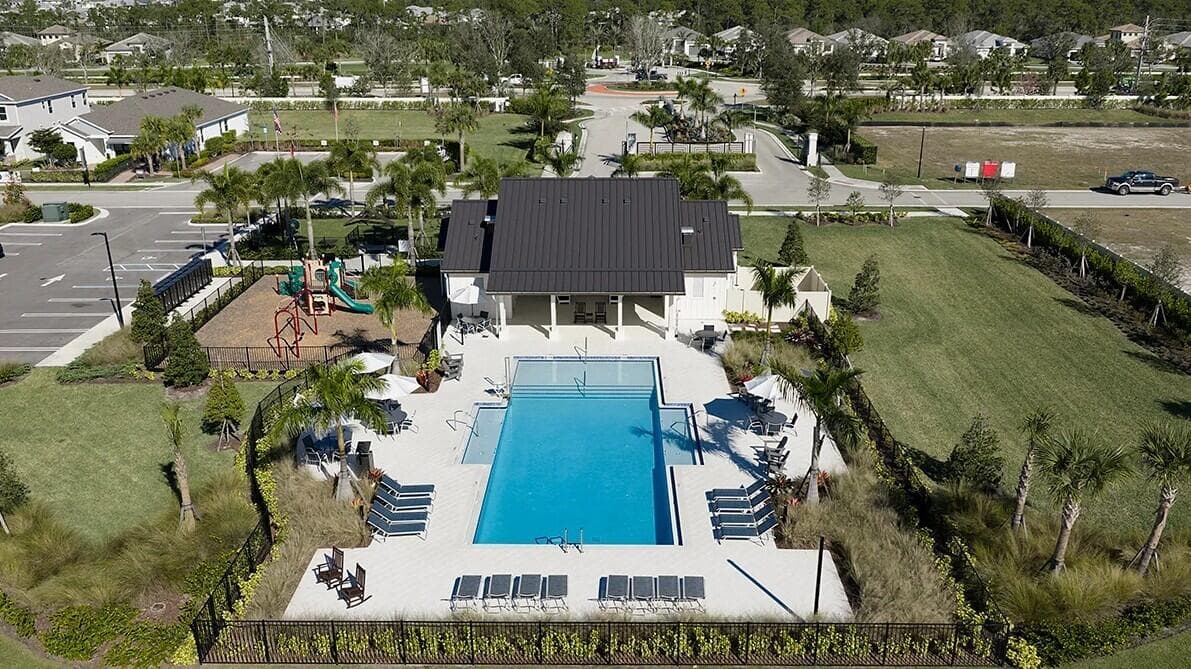 653 SE Ranch Oak Circle, Port St. Lucie, FL 34984 — photo 35 of 41