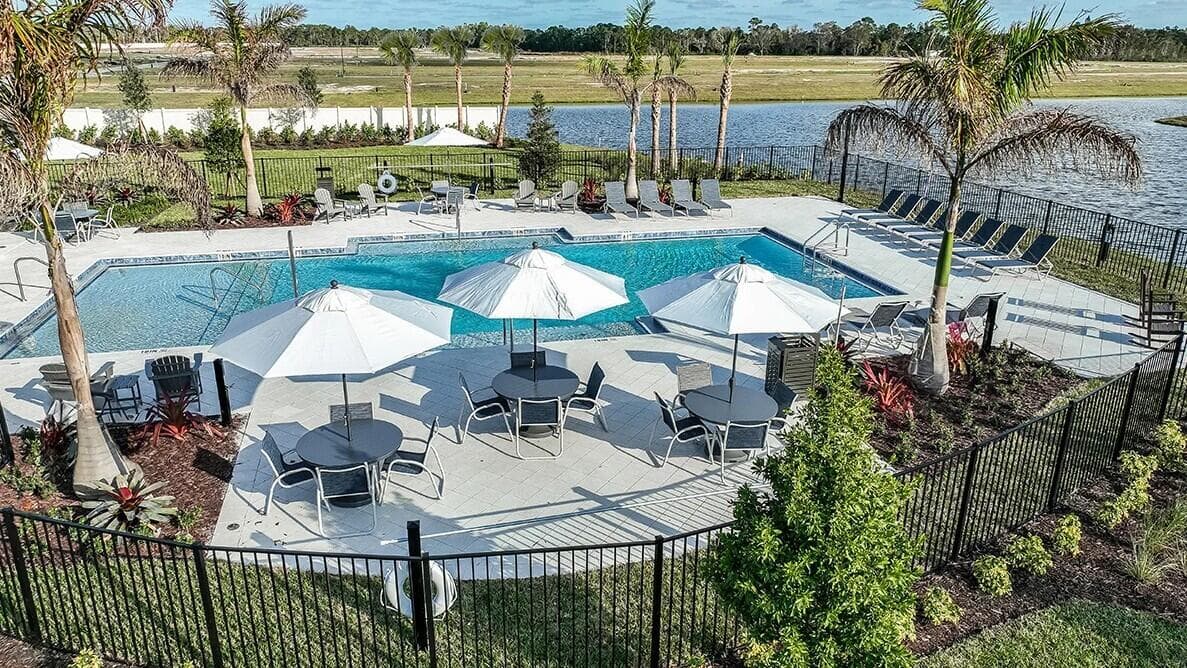 653 SE Ranch Oak Circle, Port St. Lucie, FL 34984 — photo 39 of 41