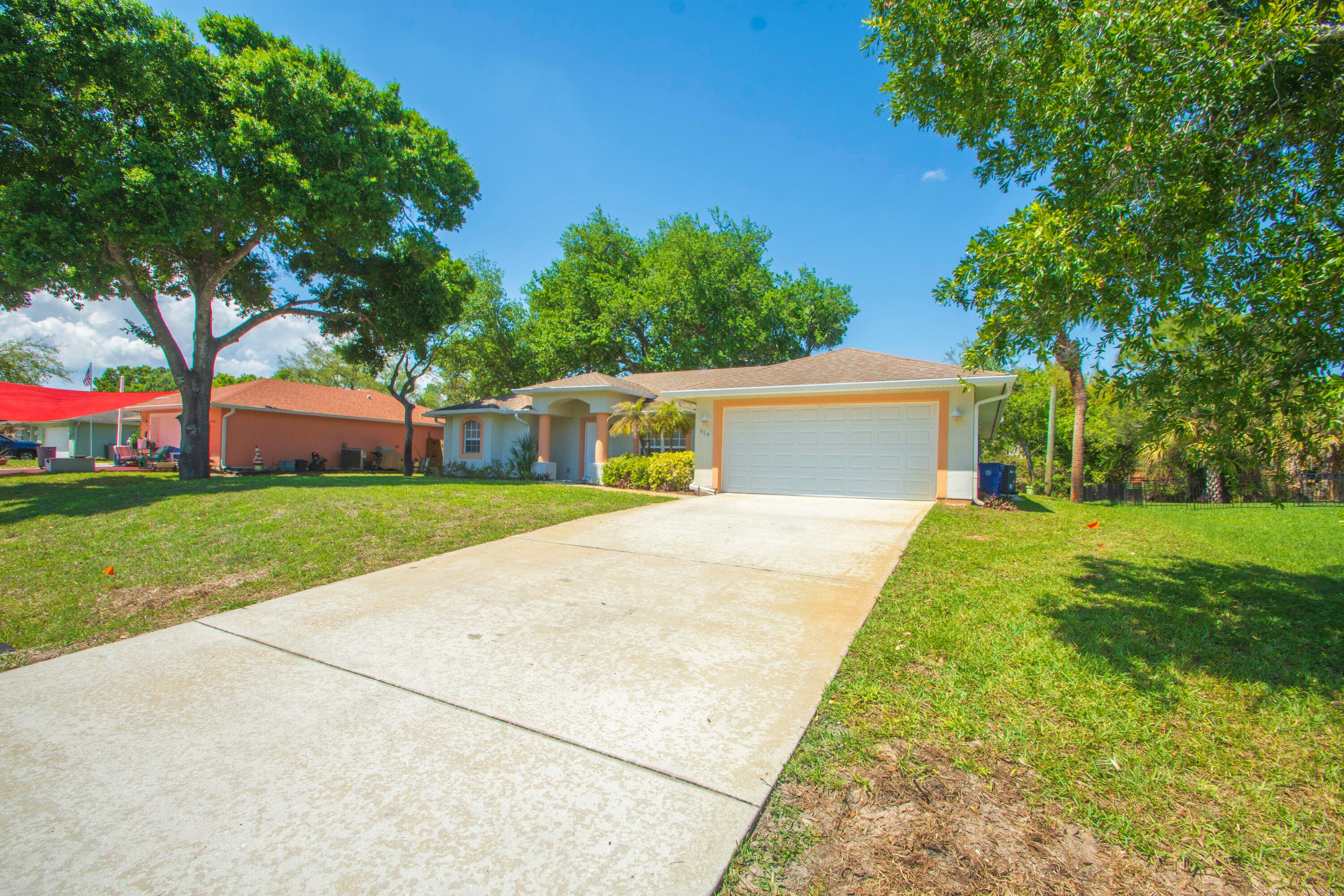 619 Carnival Terrace, Sebastian, FL 32958 — photo 3 of 31