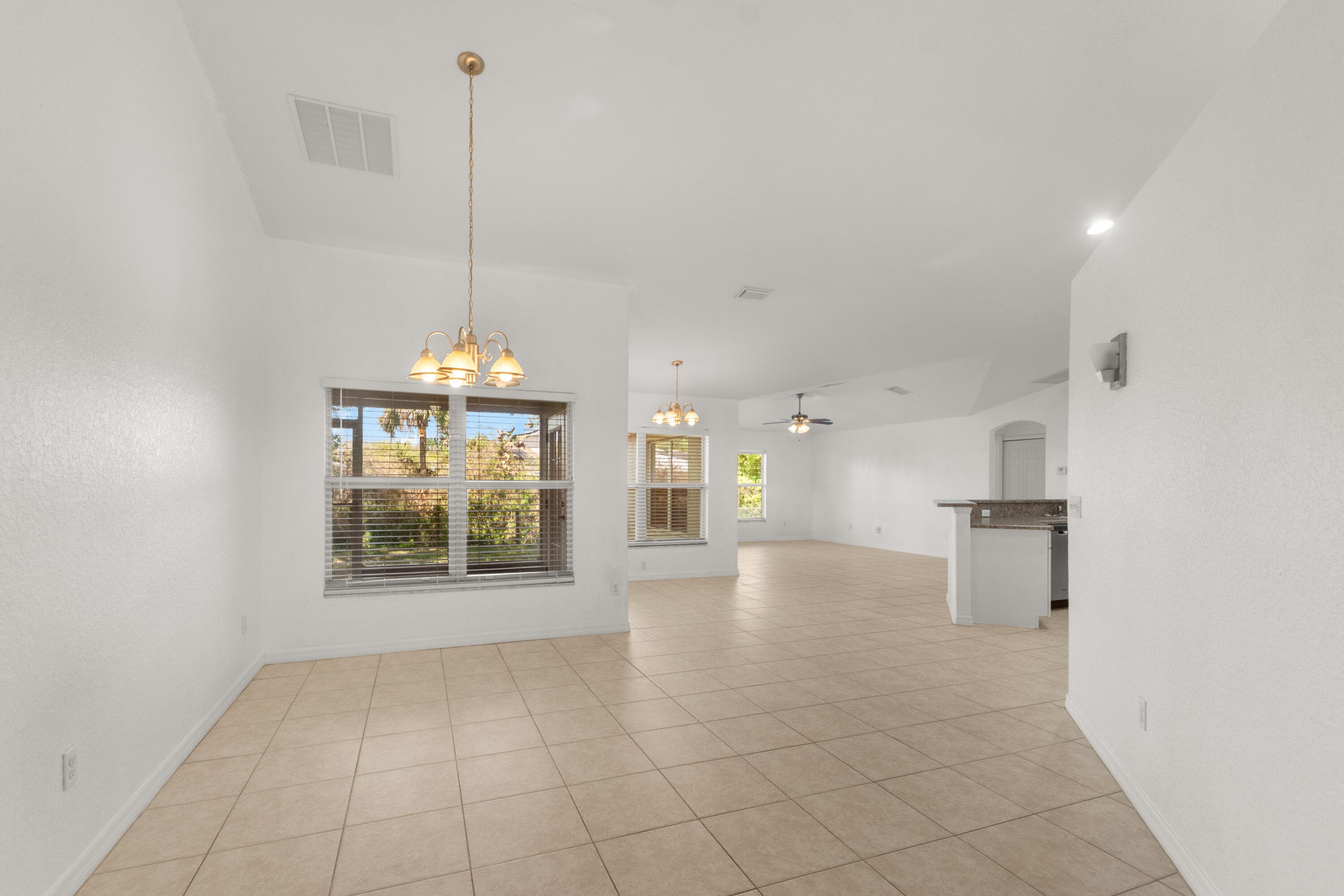 619 Carnival Terrace, Sebastian, FL 32958 — photo 4 of 31