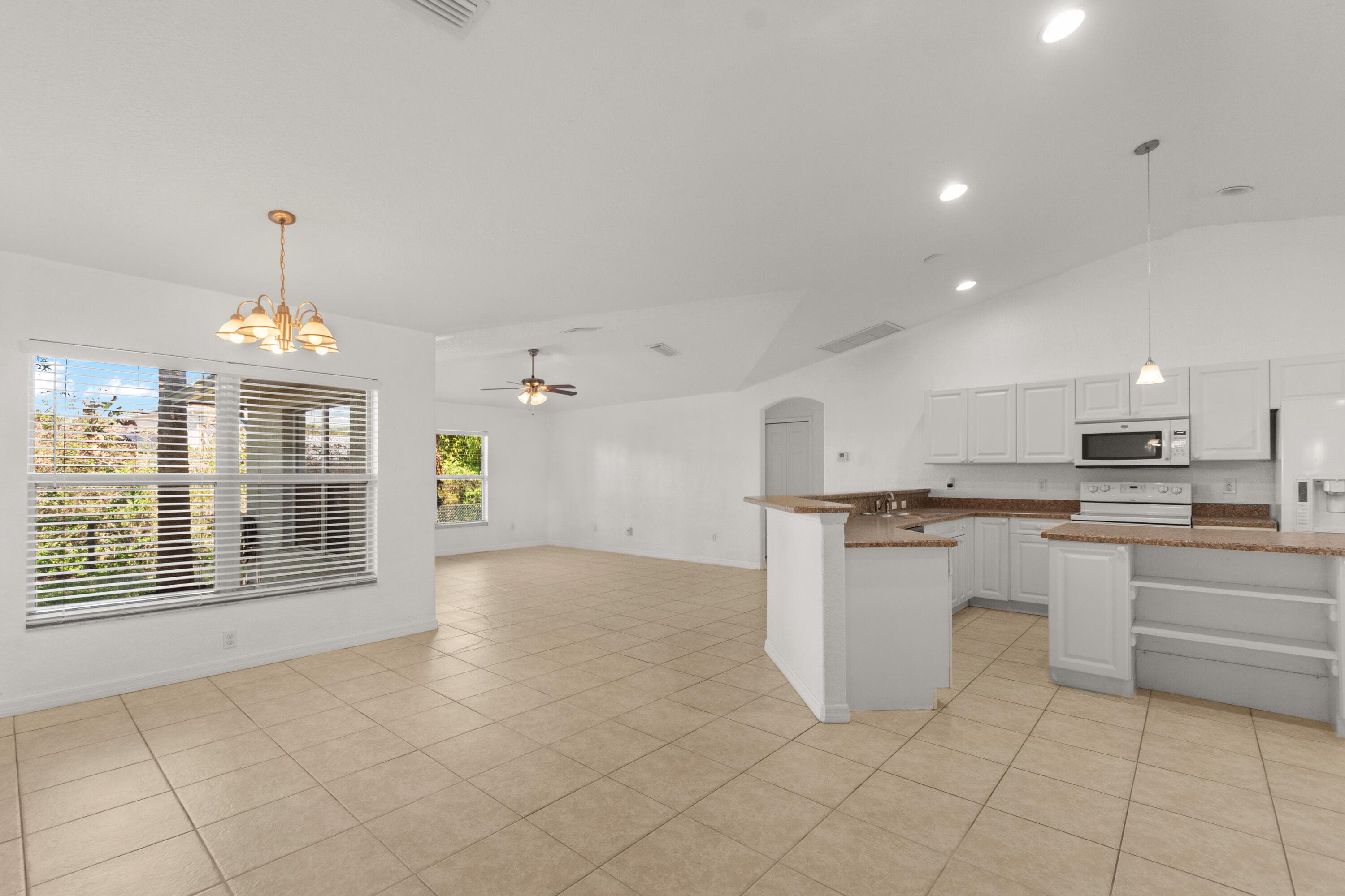 619 Carnival Terrace, Sebastian, FL 32958 — photo 5 of 31