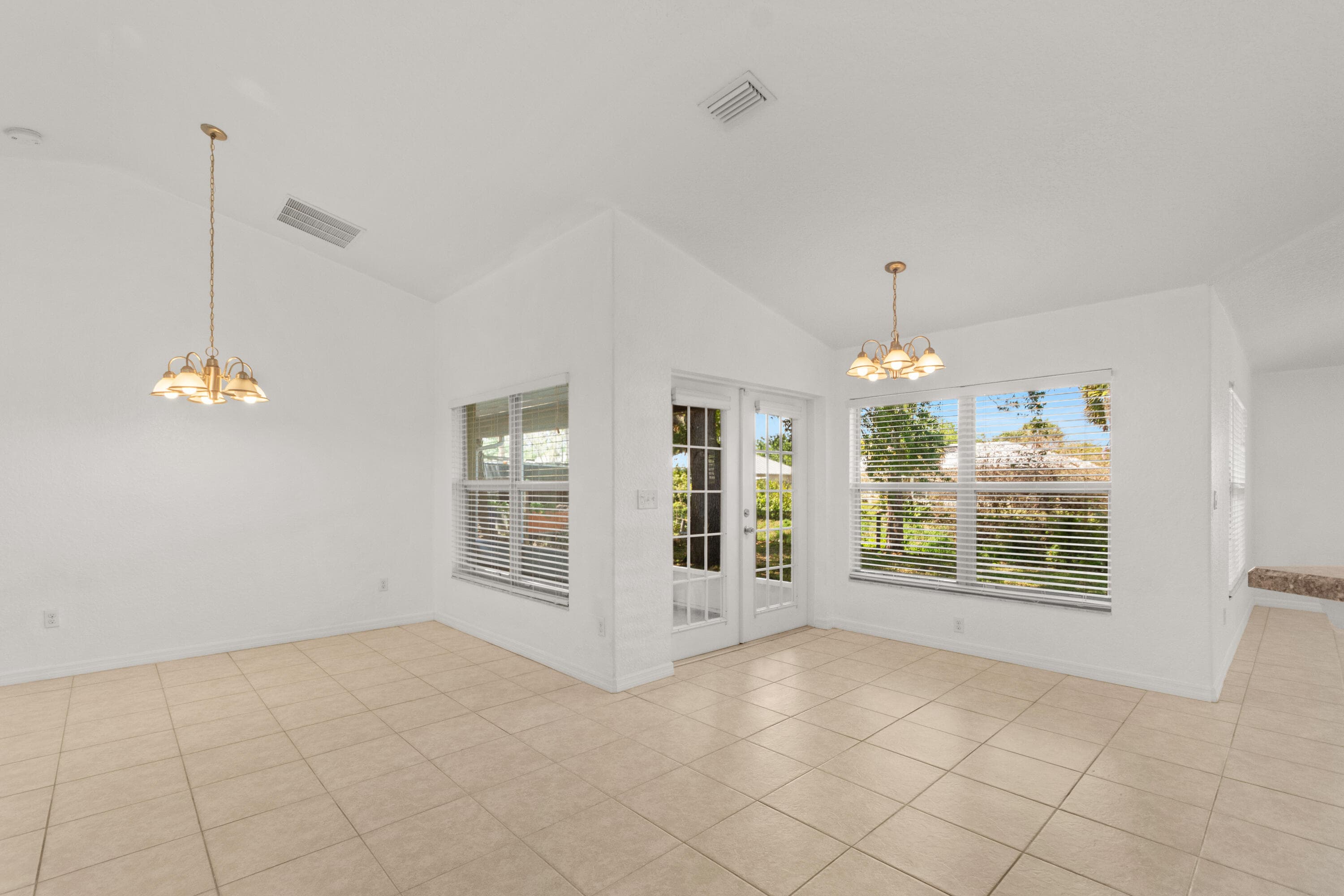 619 Carnival Terrace, Sebastian, FL 32958 — photo 6 of 31