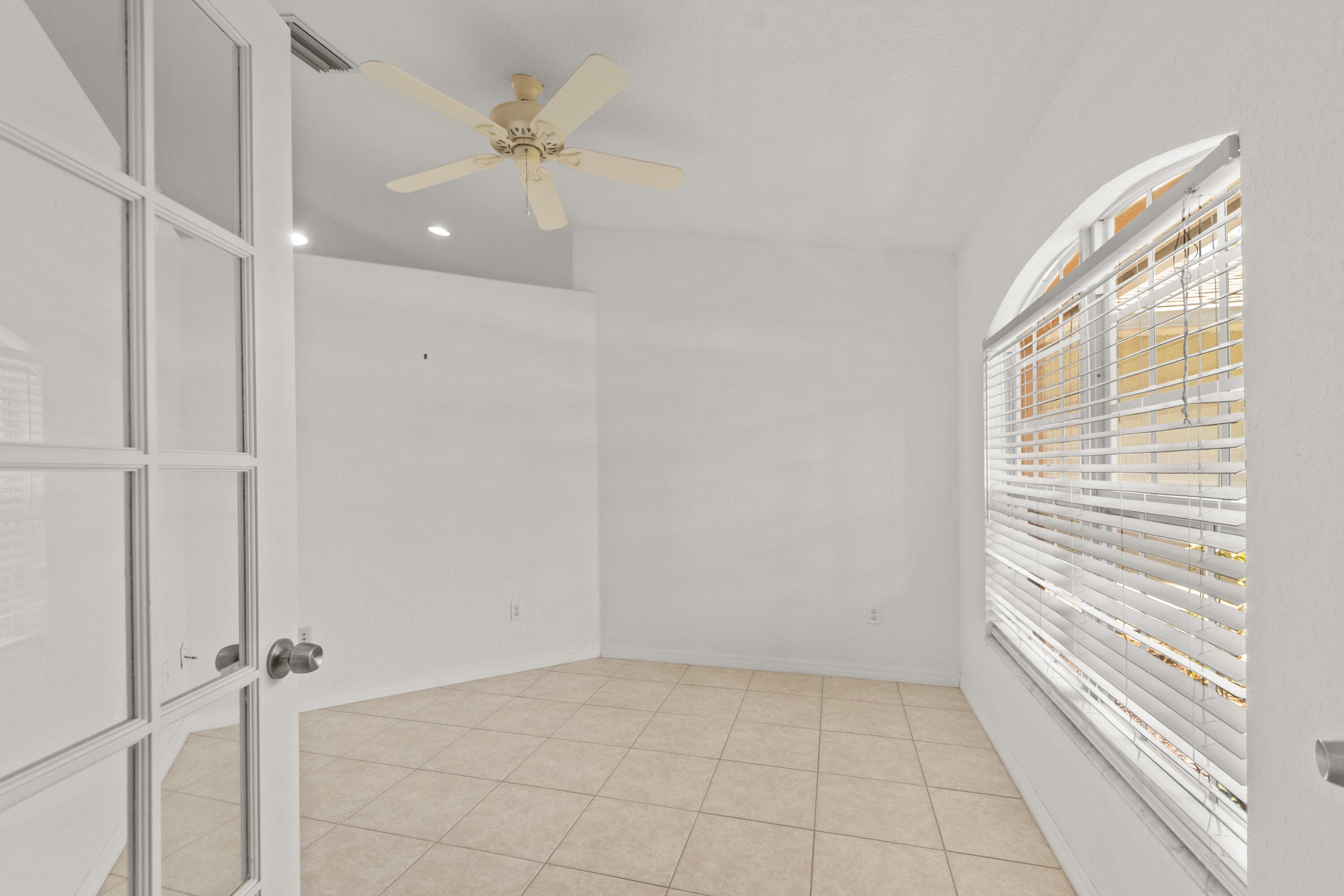 619 Carnival Terrace, Sebastian, FL 32958 — photo 7 of 31