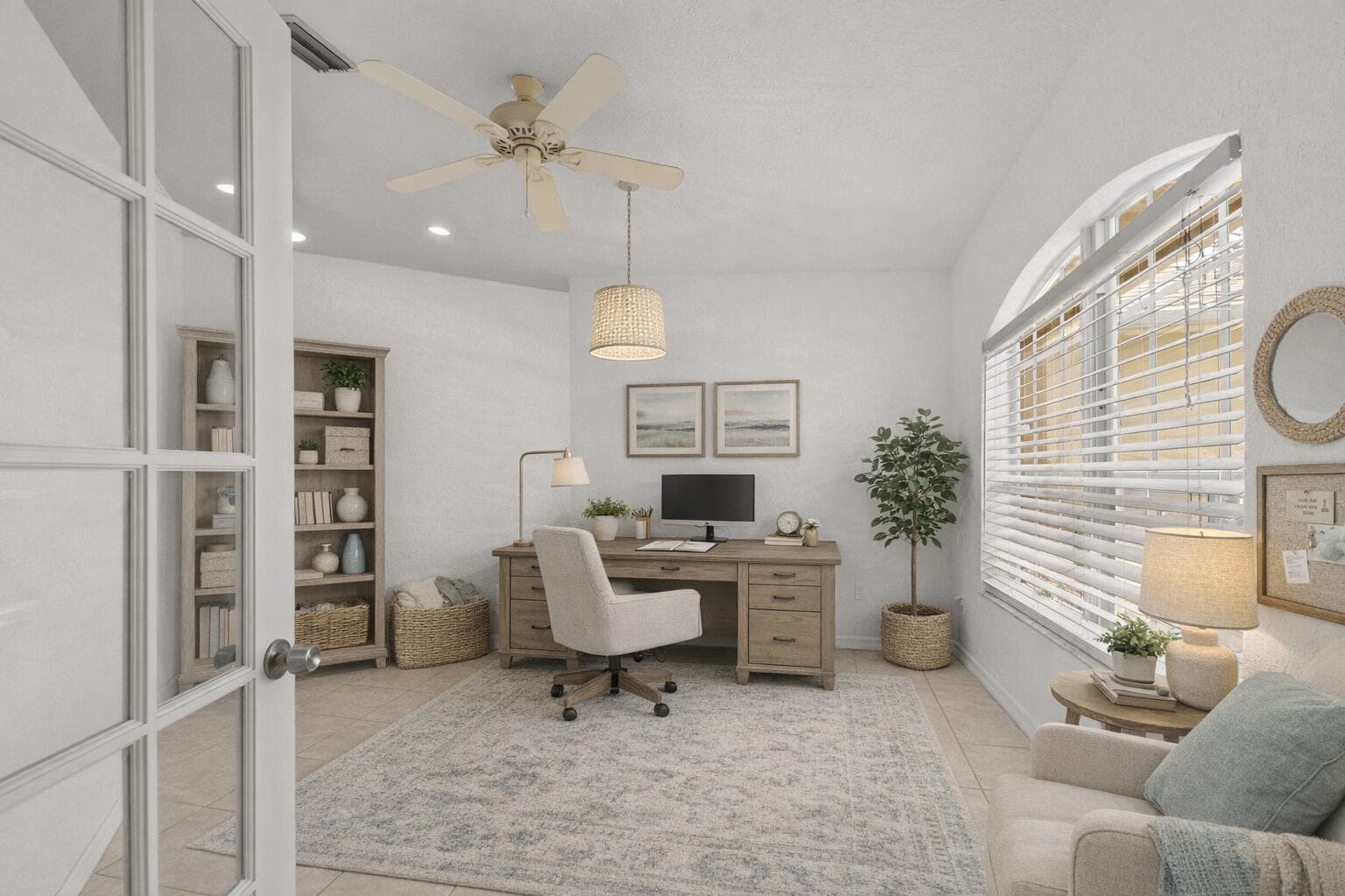 619 Carnival Terrace, Sebastian, FL 32958 — photo 8 of 31