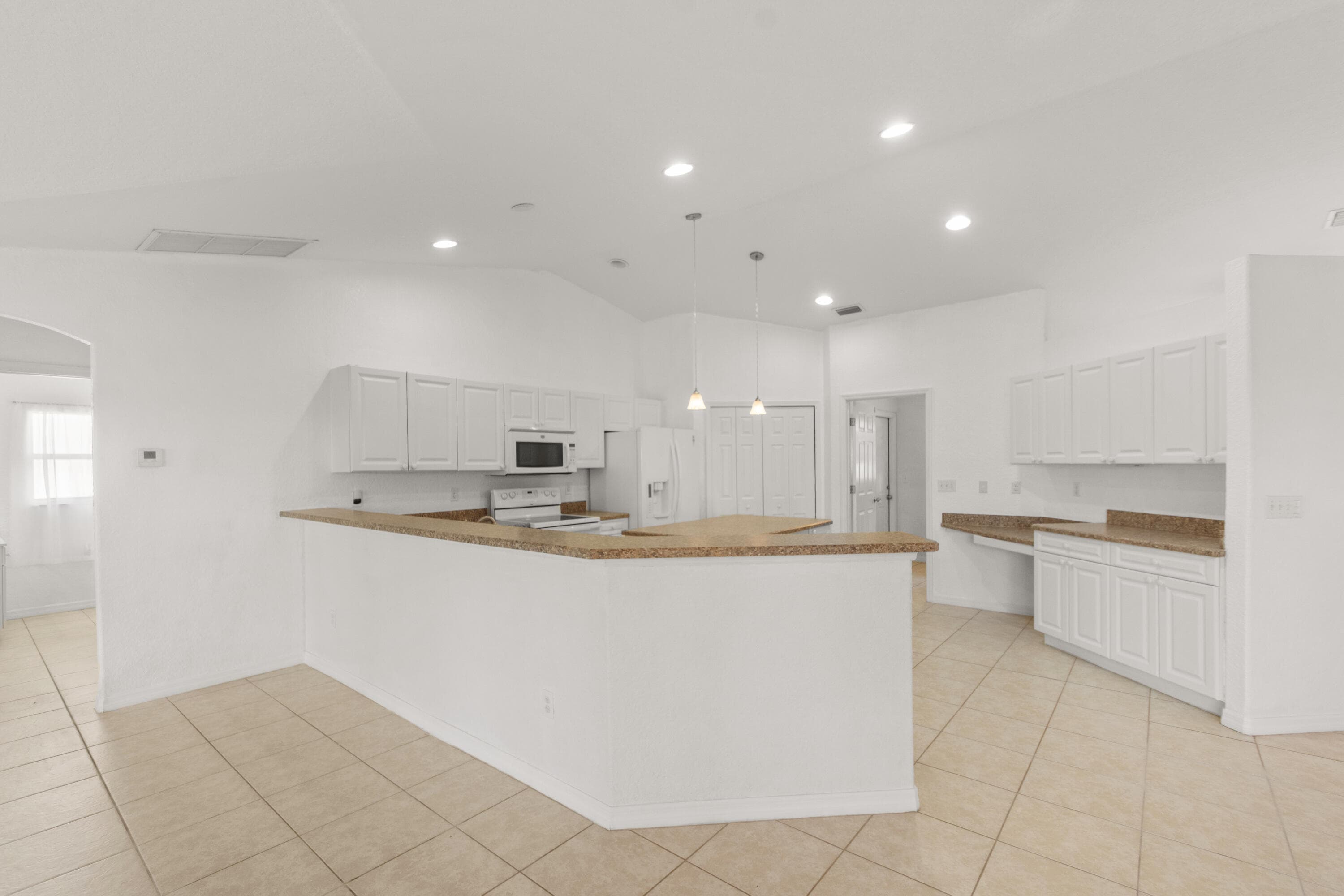 619 Carnival Terrace, Sebastian, FL 32958 — photo 11 of 31