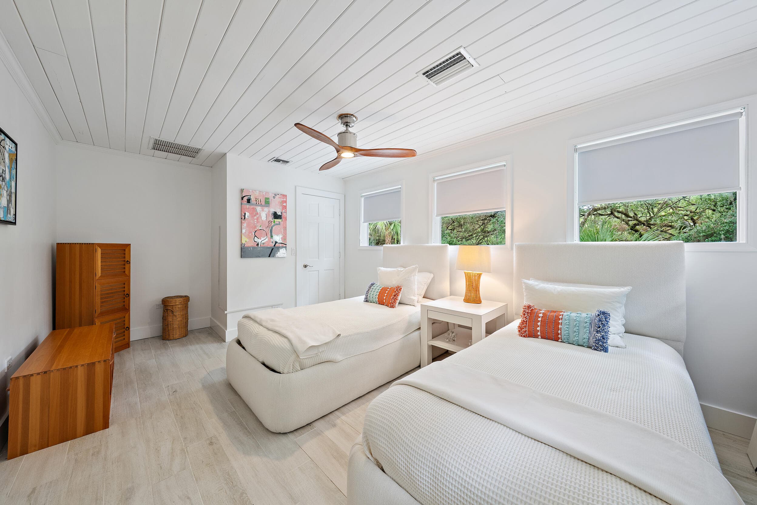 2605 Natures Way, Palm Beach Gardens, FL 33410 — photo 24 of 33