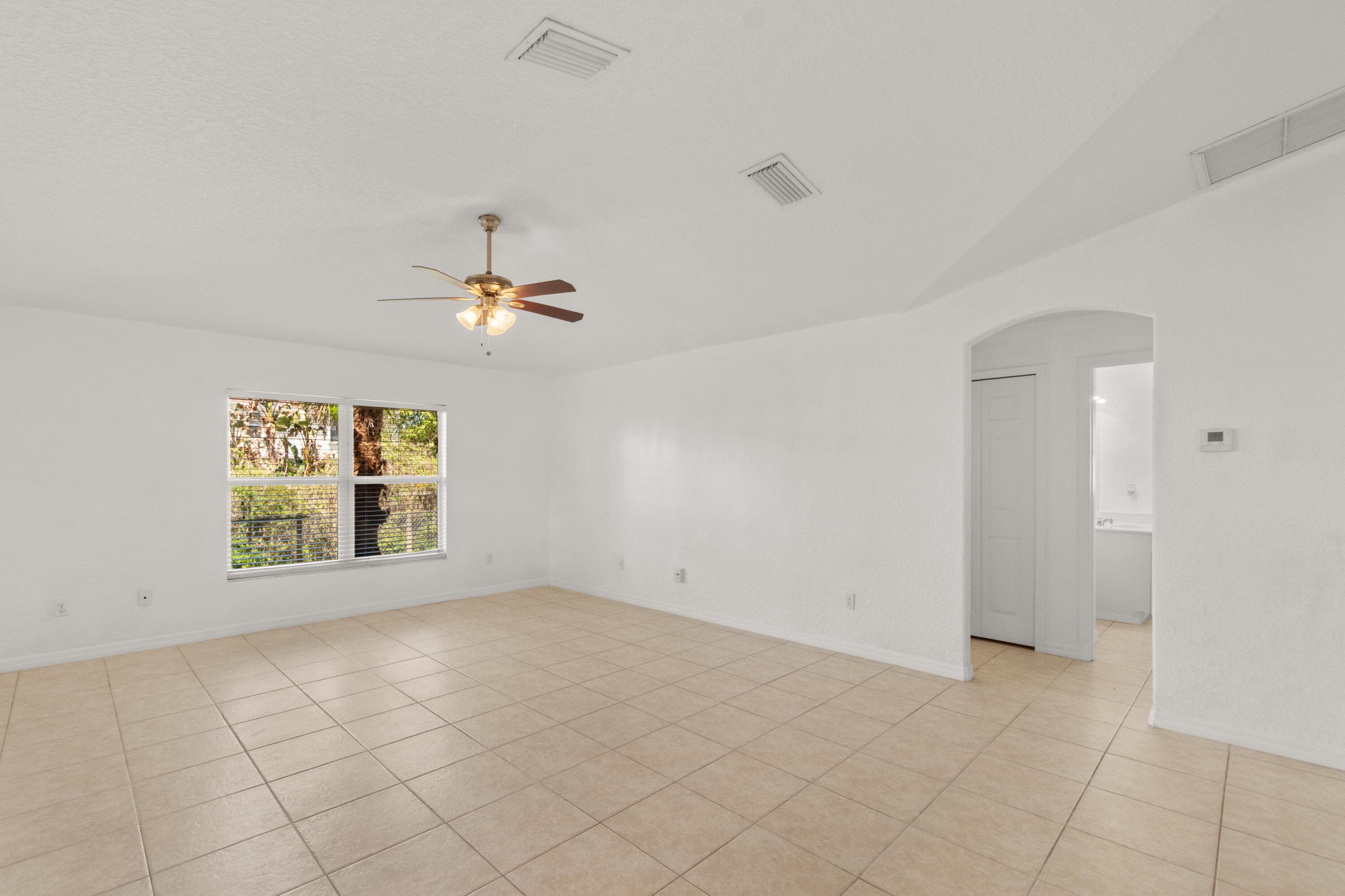 619 Carnival Terrace, Sebastian, FL 32958 — photo 12 of 31