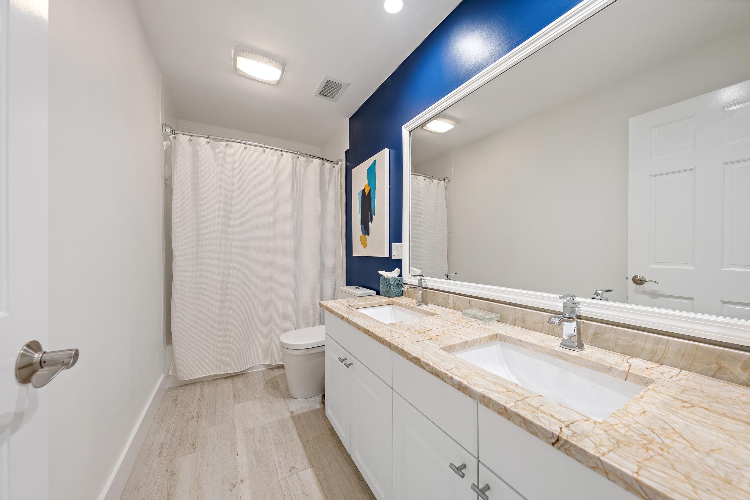 2605 Natures Way, Palm Beach Gardens, FL 33410 — photo 25 of 33