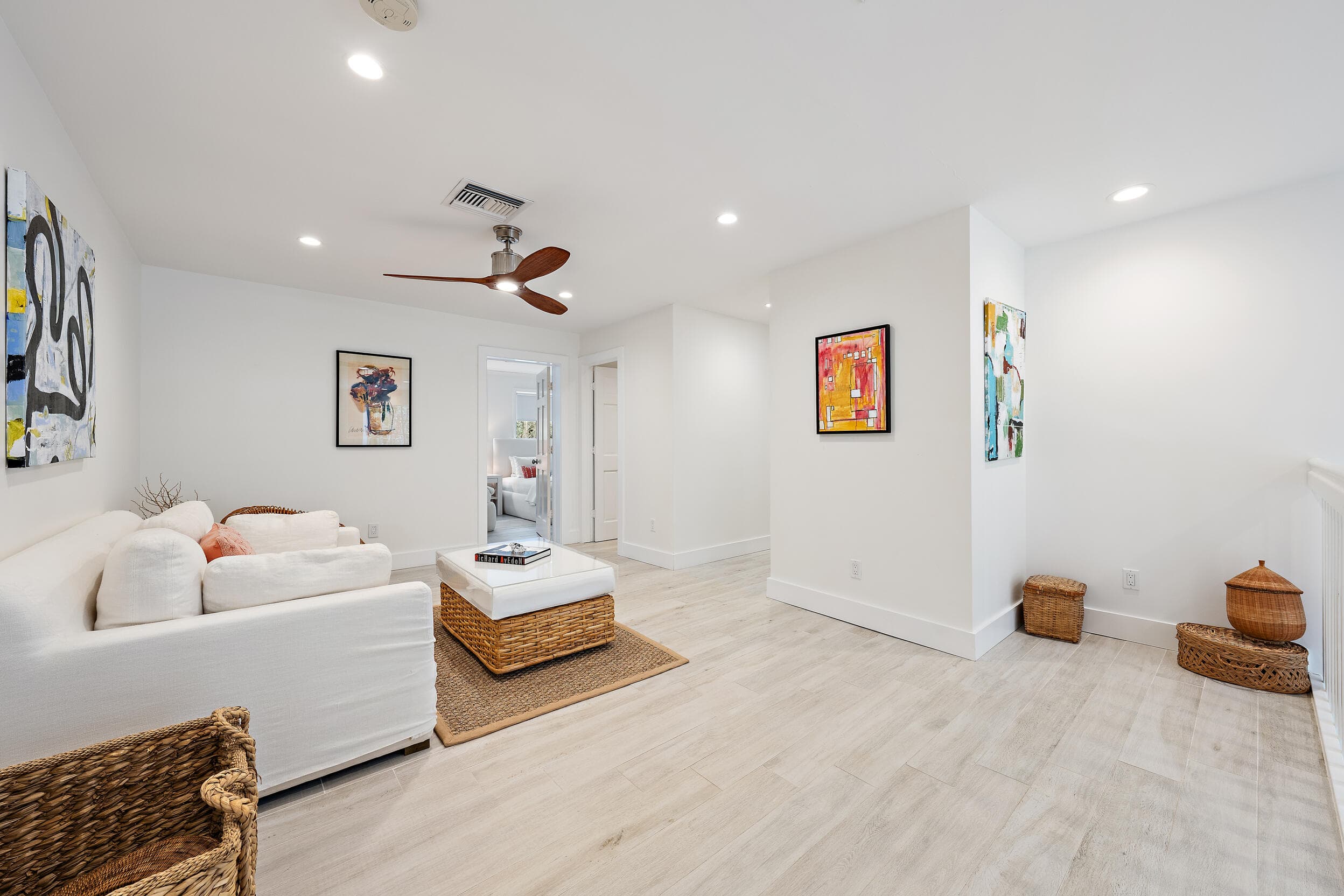 2605 Natures Way, Palm Beach Gardens, FL 33410 — photo 23 of 33