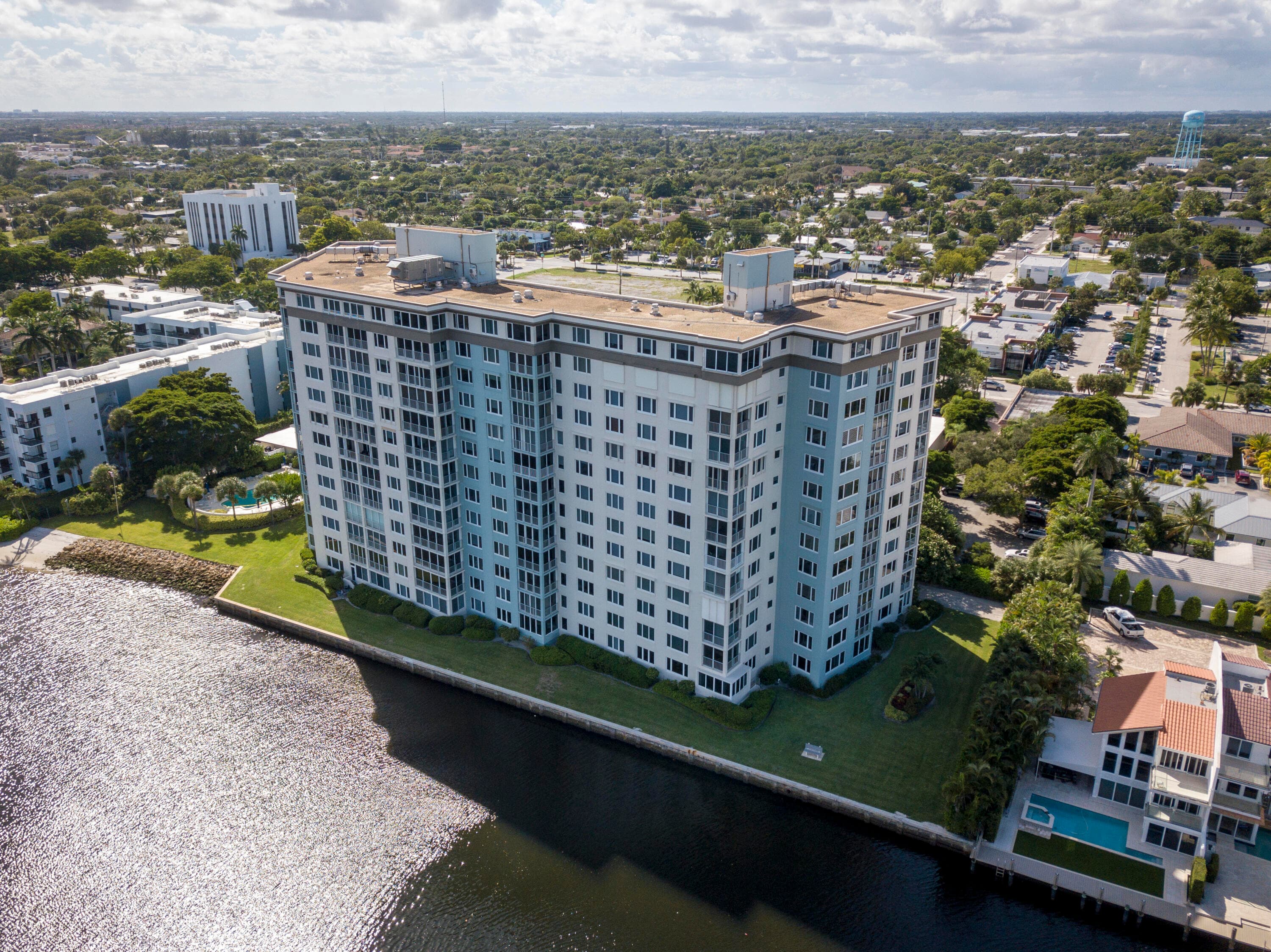 555 SE 6th Avenue 3d, Delray Beach, FL 33483 — photo 14 of 22