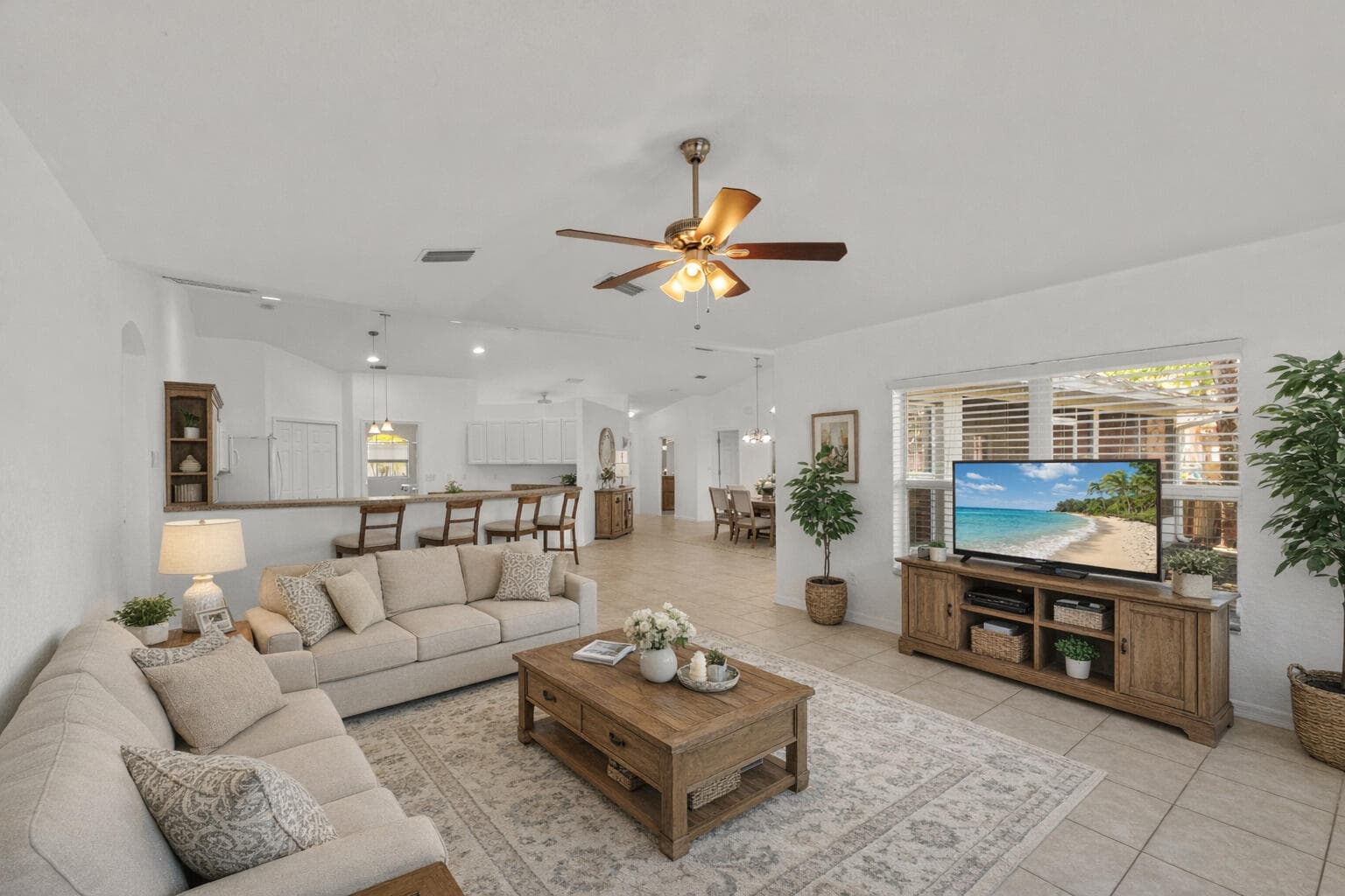 619 Carnival Terrace, Sebastian, FL 32958 — photo 15 of 31