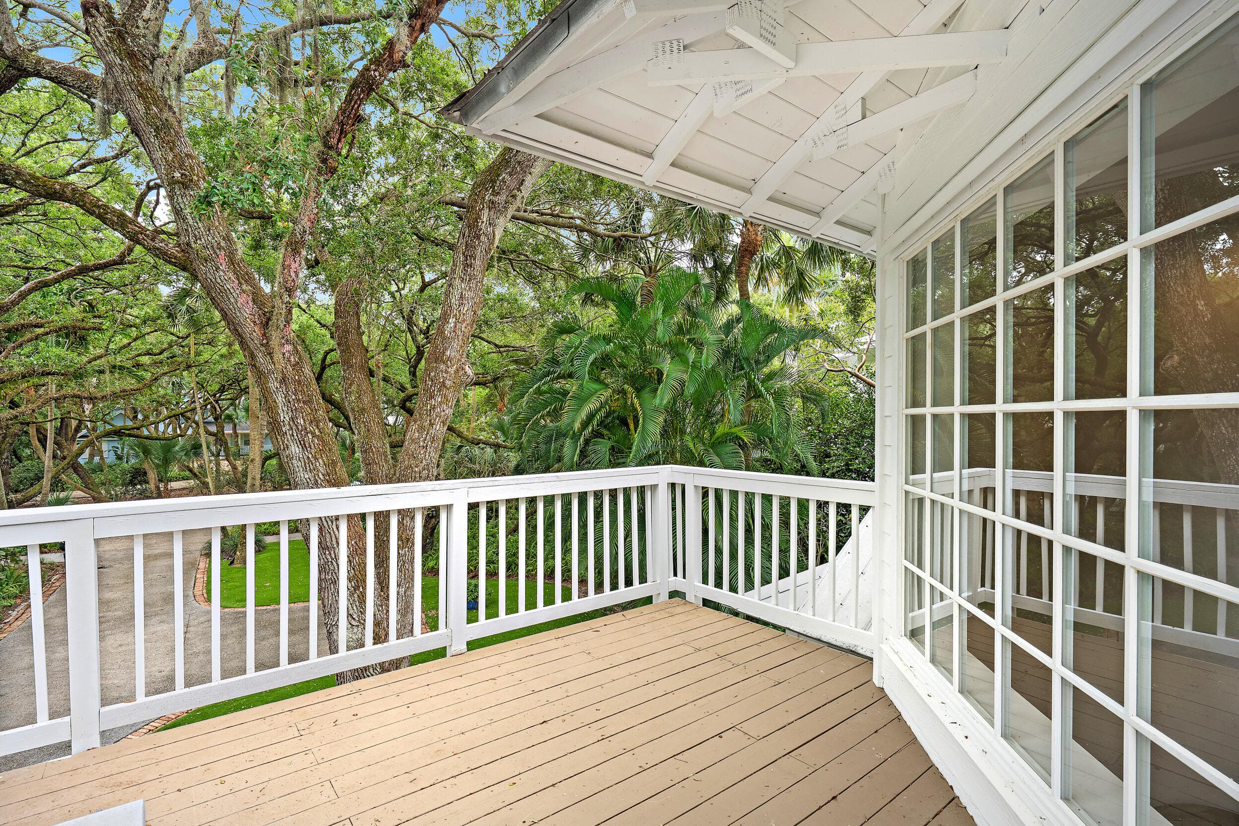 2605 Natures Way, Palm Beach Gardens, FL 33410 — photo 27 of 33